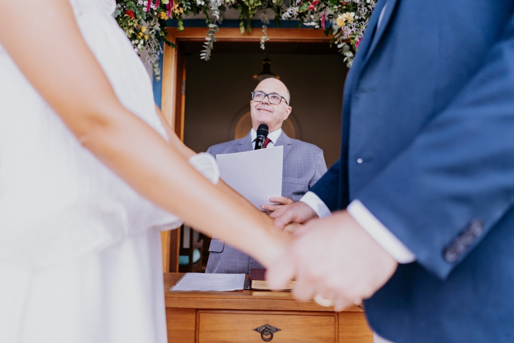 Casamento Candida e Guilherme — Minas Gerais. Fotógrafo de casamento e Filmmaker de casamento