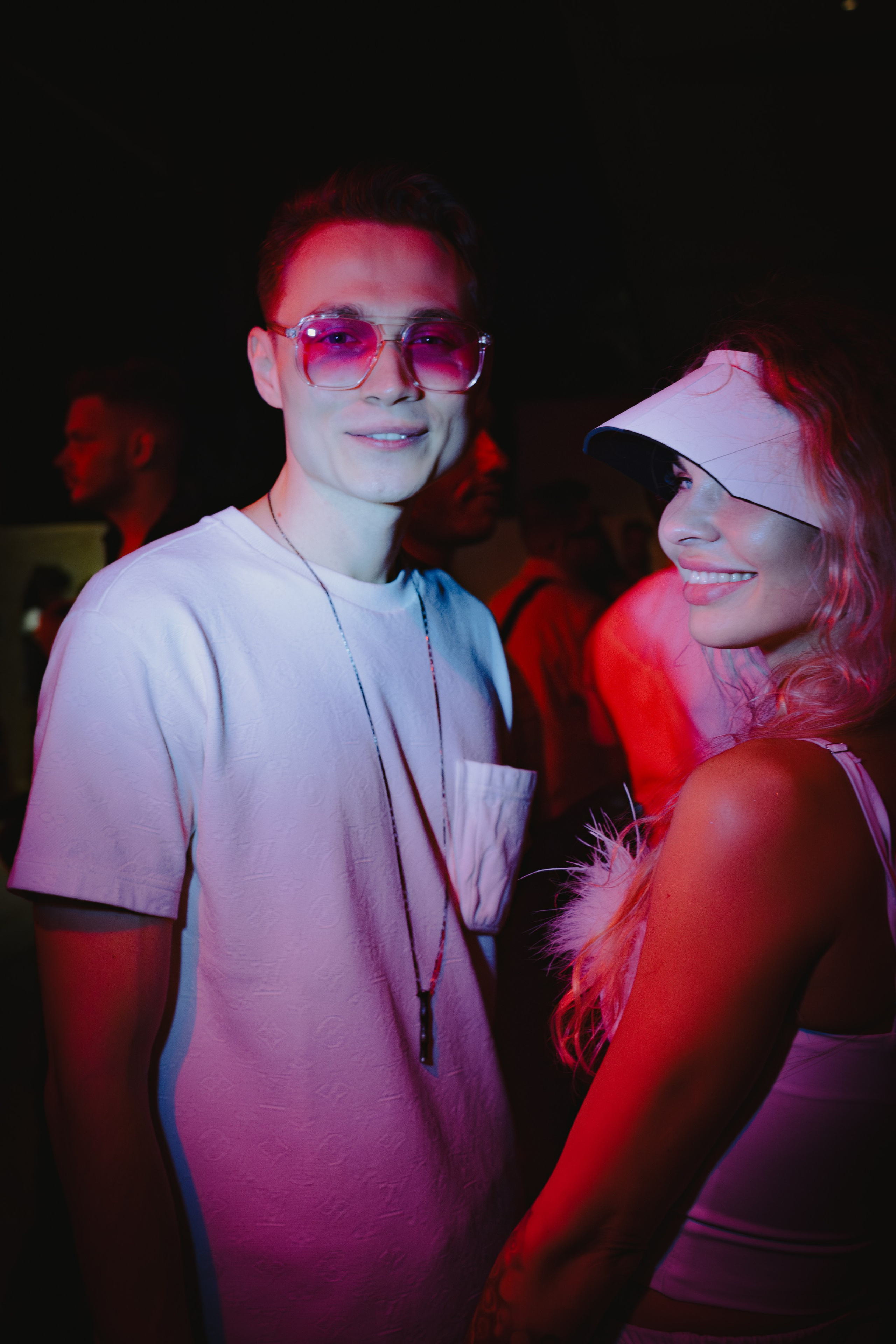 Event photography. Video production in Bali, Photo production in Bali