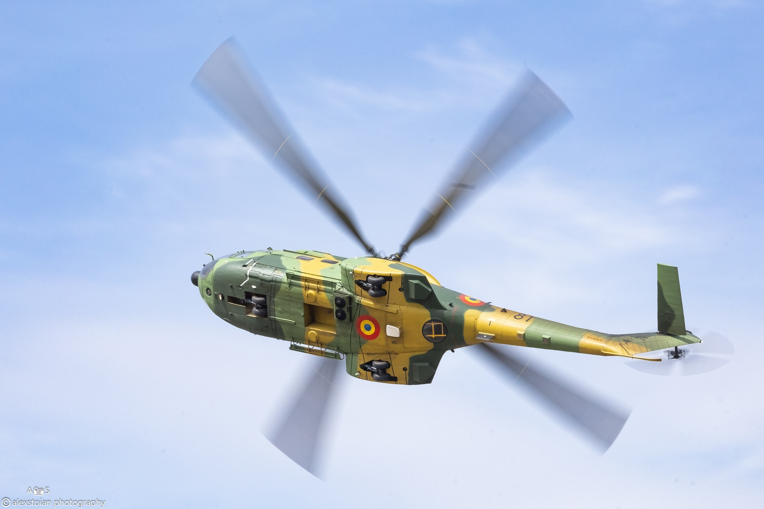 BIAS 2024. Http://www.alexphoto.ro