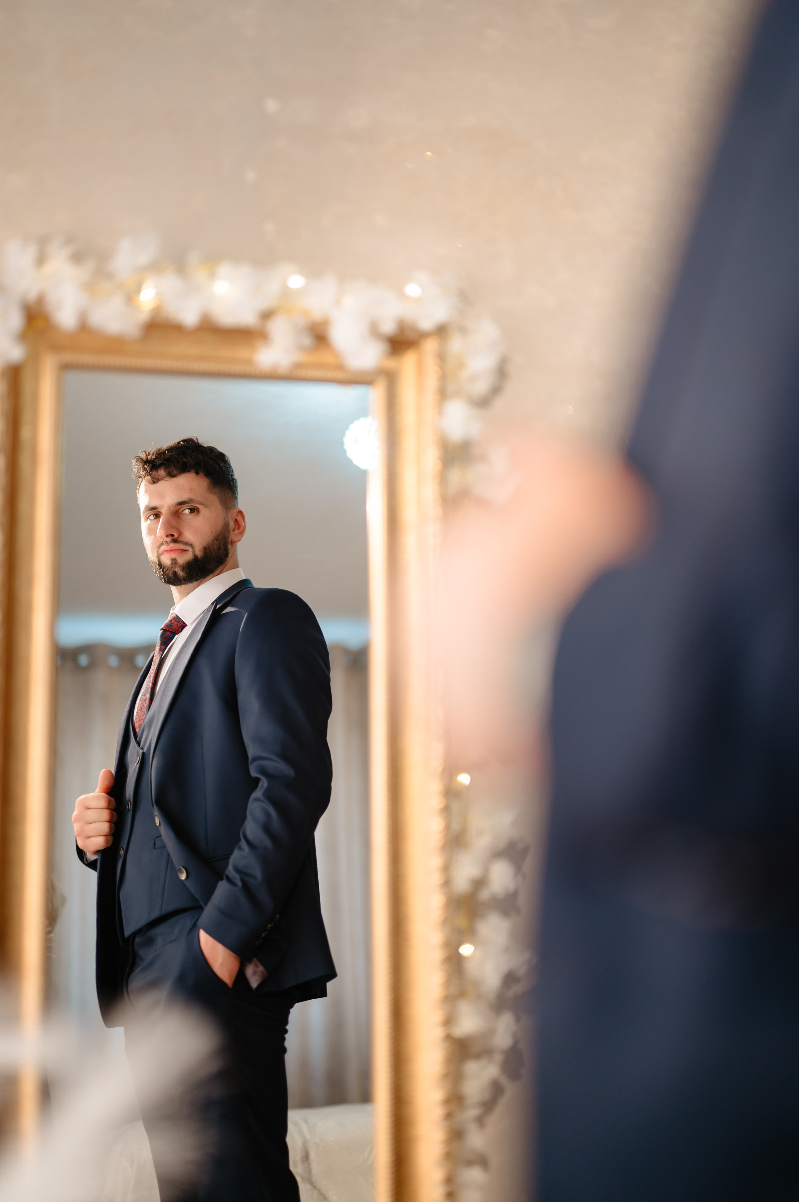 Album nunta. Fotografie & Videografie evenimente - Suceava, Romania