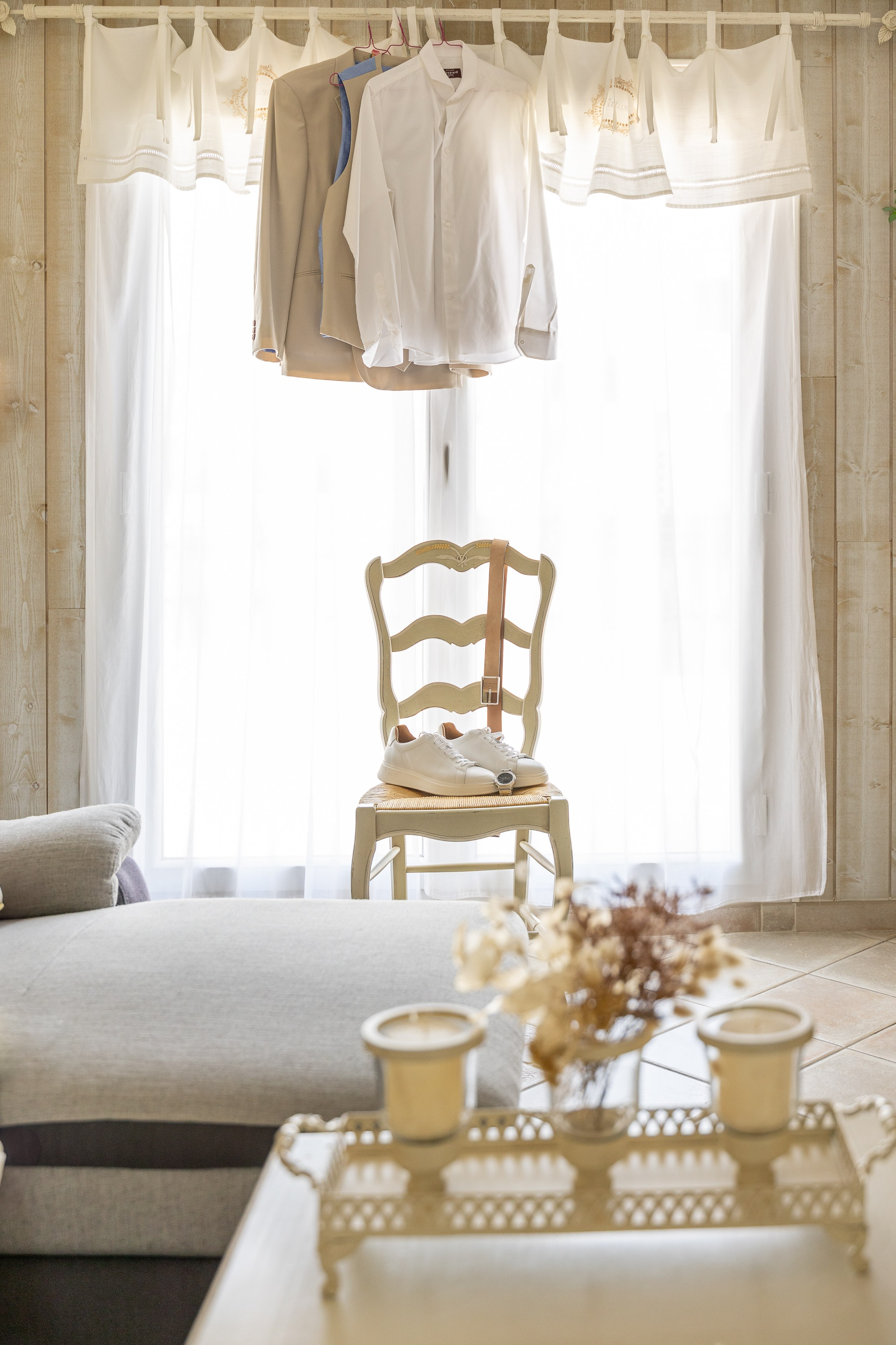 Wedding photography. Wedding-Family photographer, South of France–Paris, Valentina Acrement