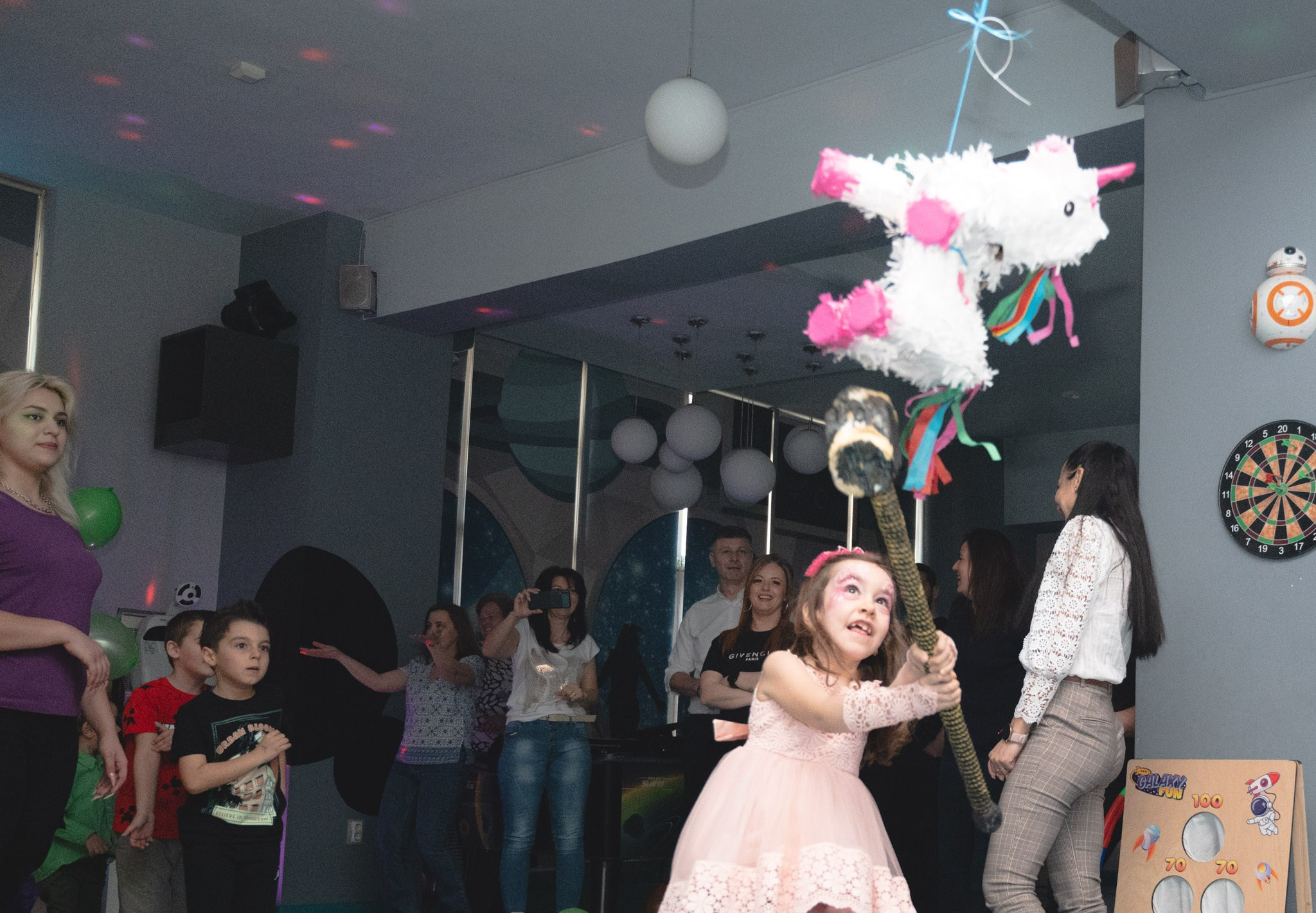 Aniversare Sofia. Fotograf nunta - Sophyanphoto - Celebrating Love