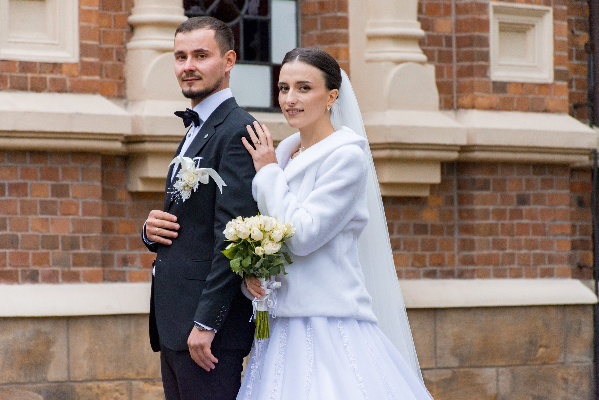 Ivan&Tatjana. RODINNÁ FOTOGRAFKA LABYK KATERYNA