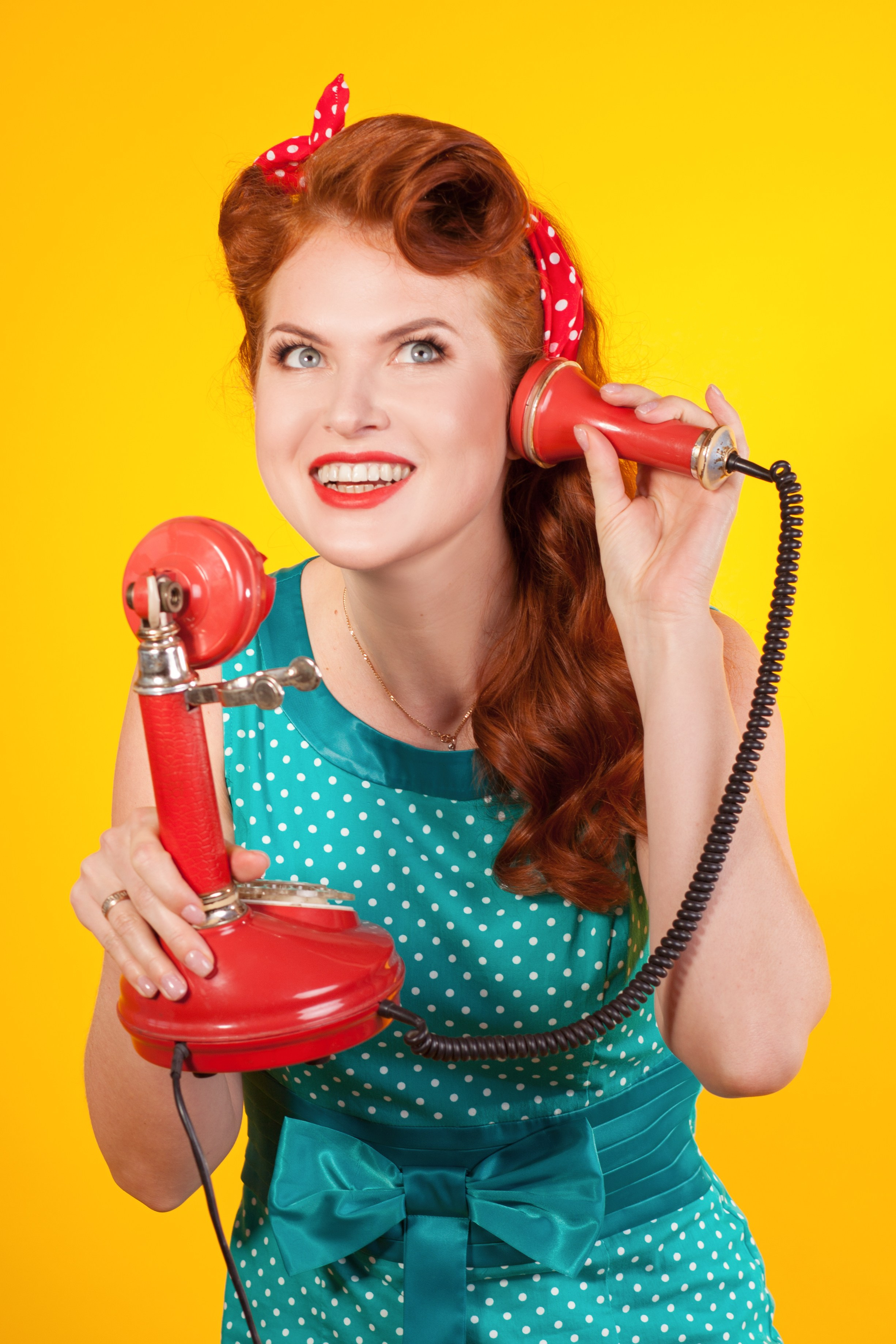 Creative. Photographer Anya Goldenberg. Works in Reading and surrounding areas