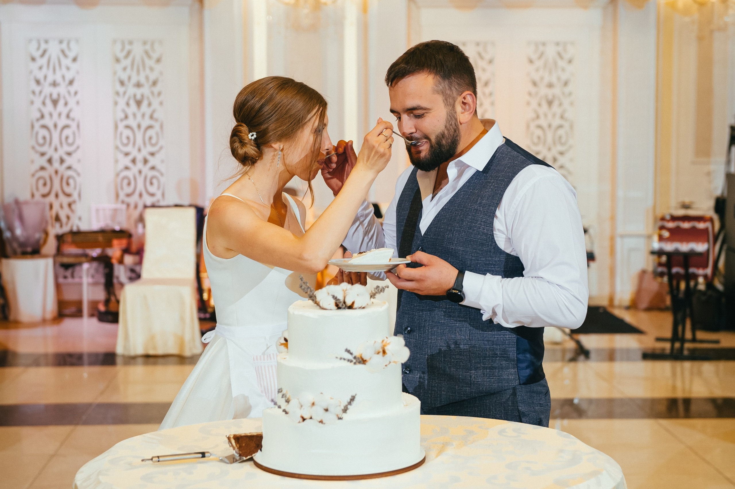 Ana & Victor. Fotograf de familie și evenimente