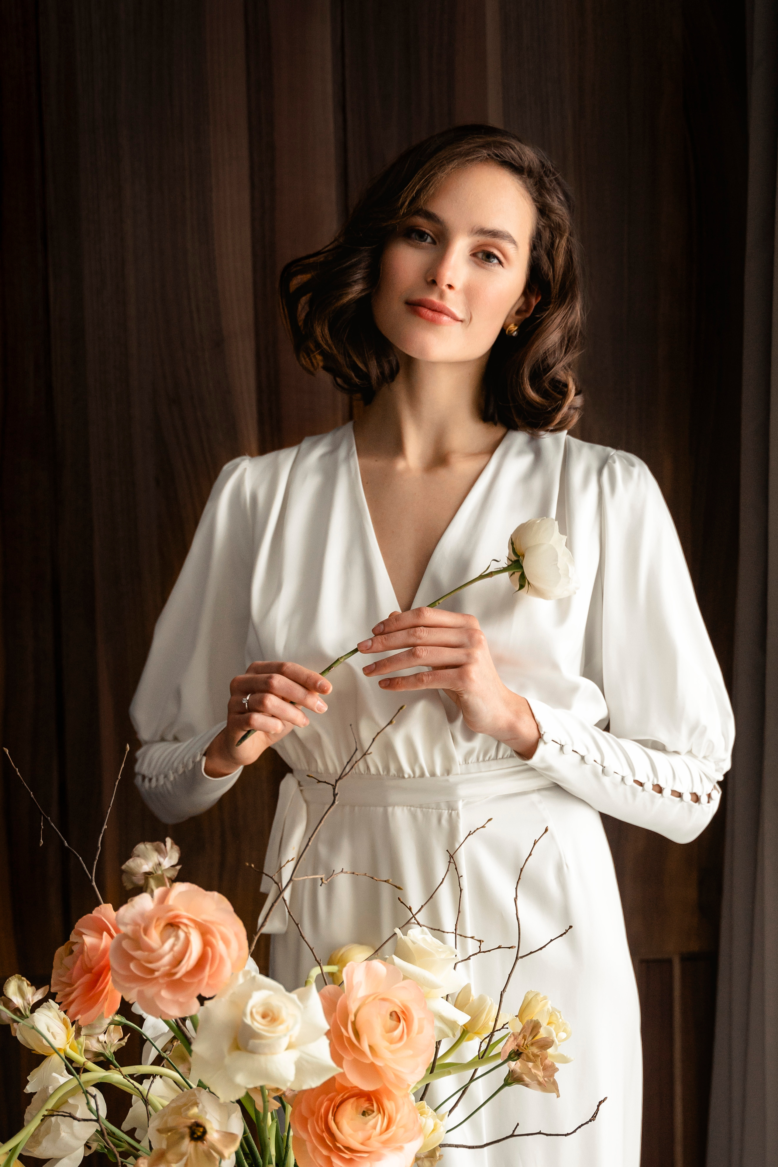 Ksenia & Andrew. Photographer in Dubai. Фотограф Дубай