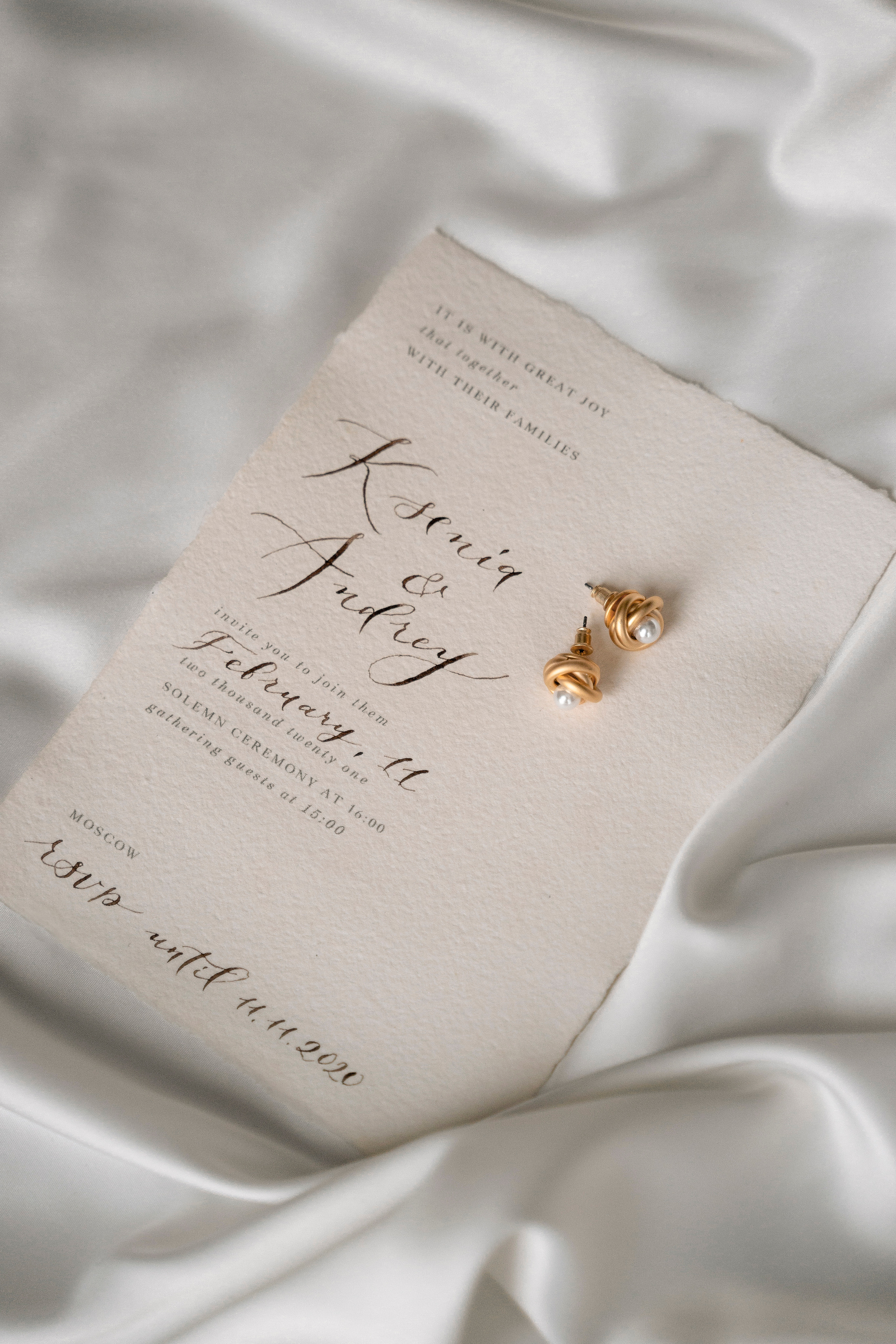 Ksenia & Andrew. Photographer in Dubai. Фотограф Дубай