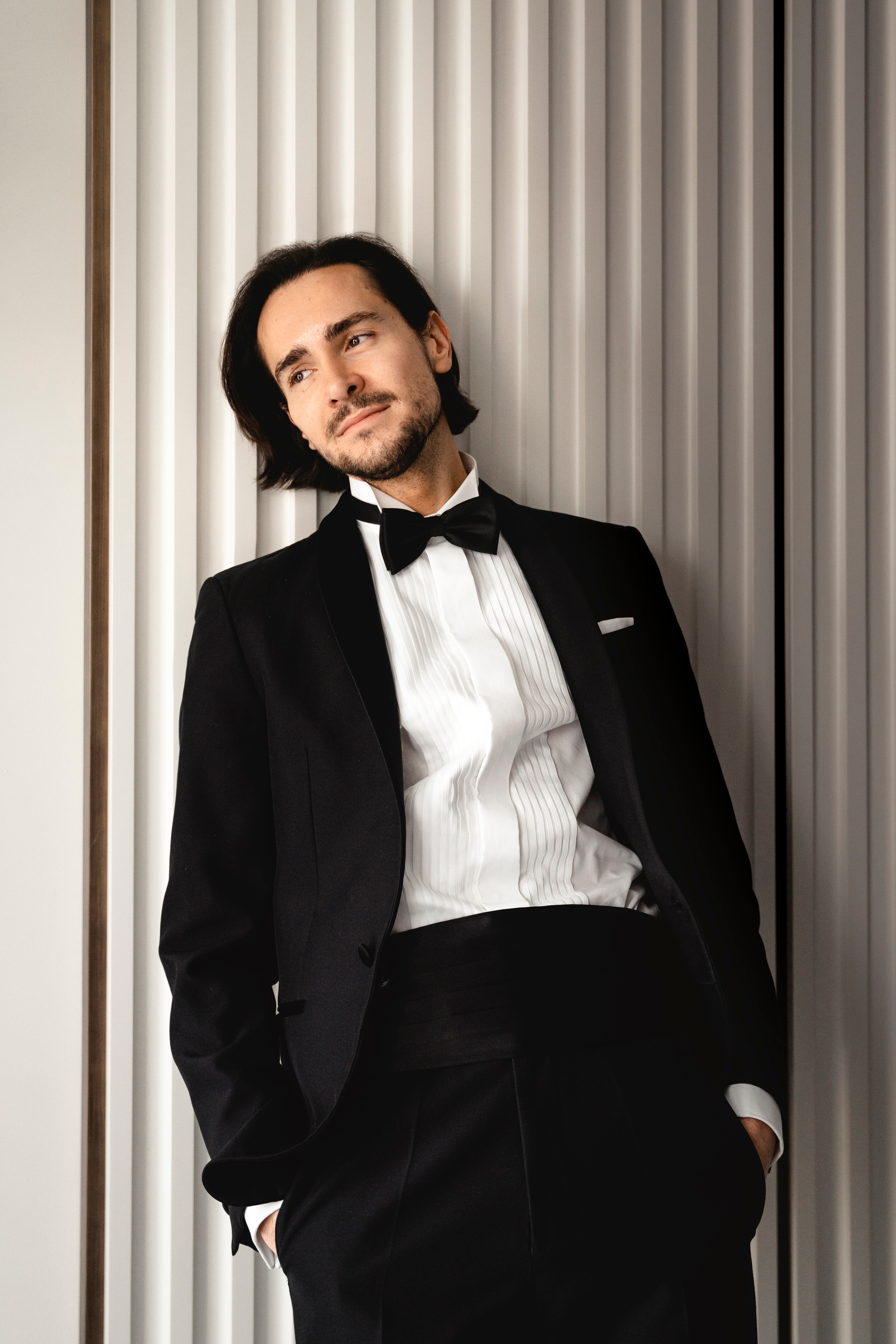 Ksenia & Andrew. Photographer in Dubai. Фотограф Дубай