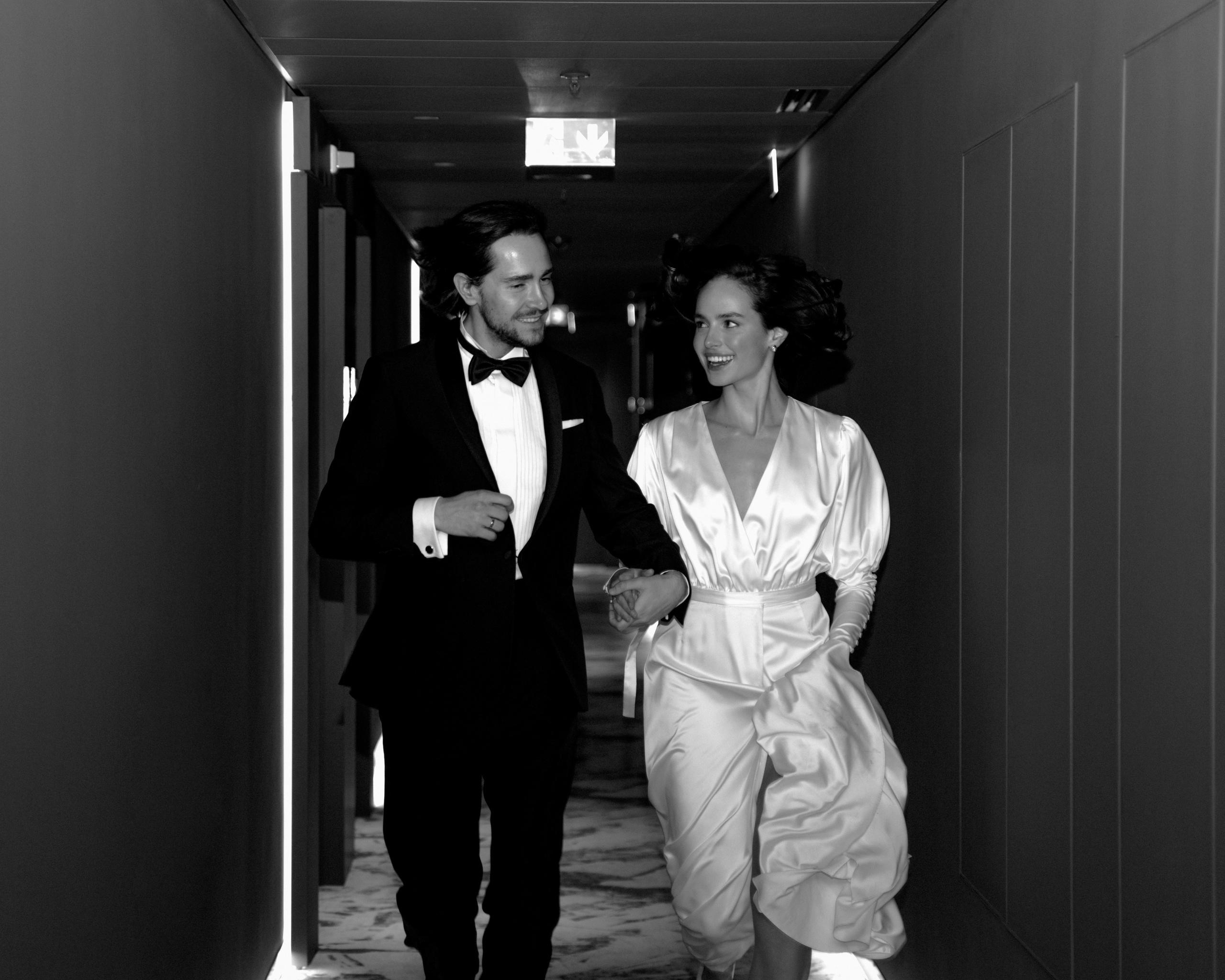 Ksenia & Andrew. Photographer in Dubai. Фотограф Дубай