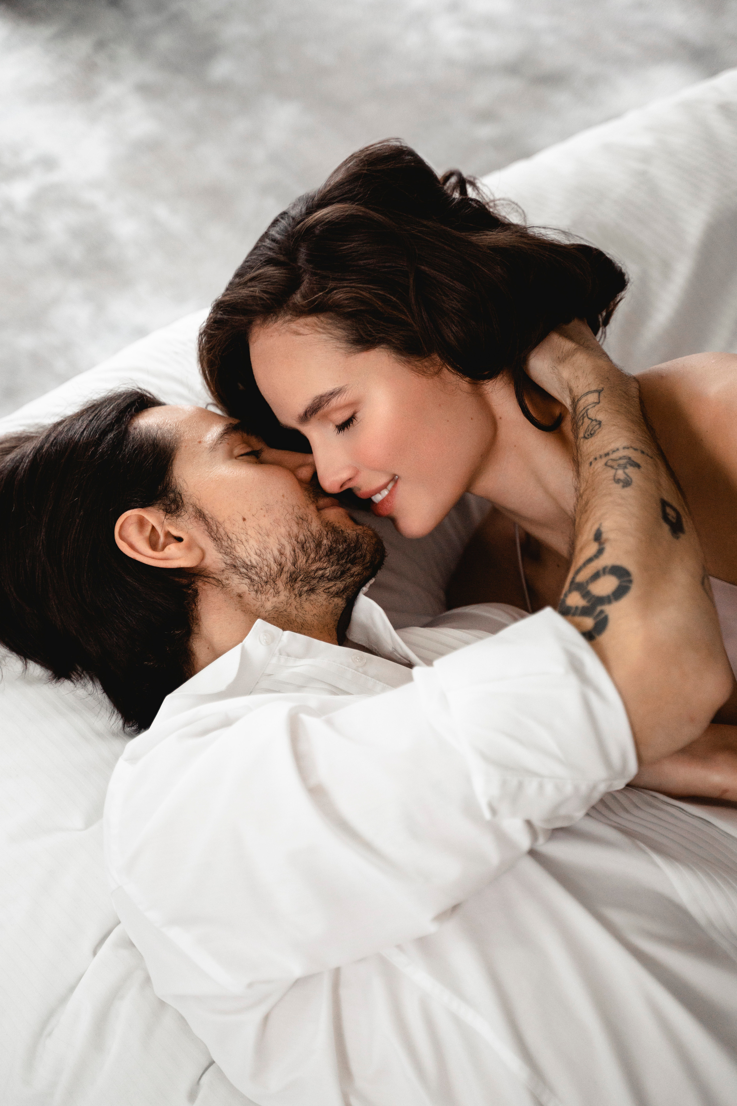 Ksenia & Andrew. Photographer in Dubai. Фотограф Дубай