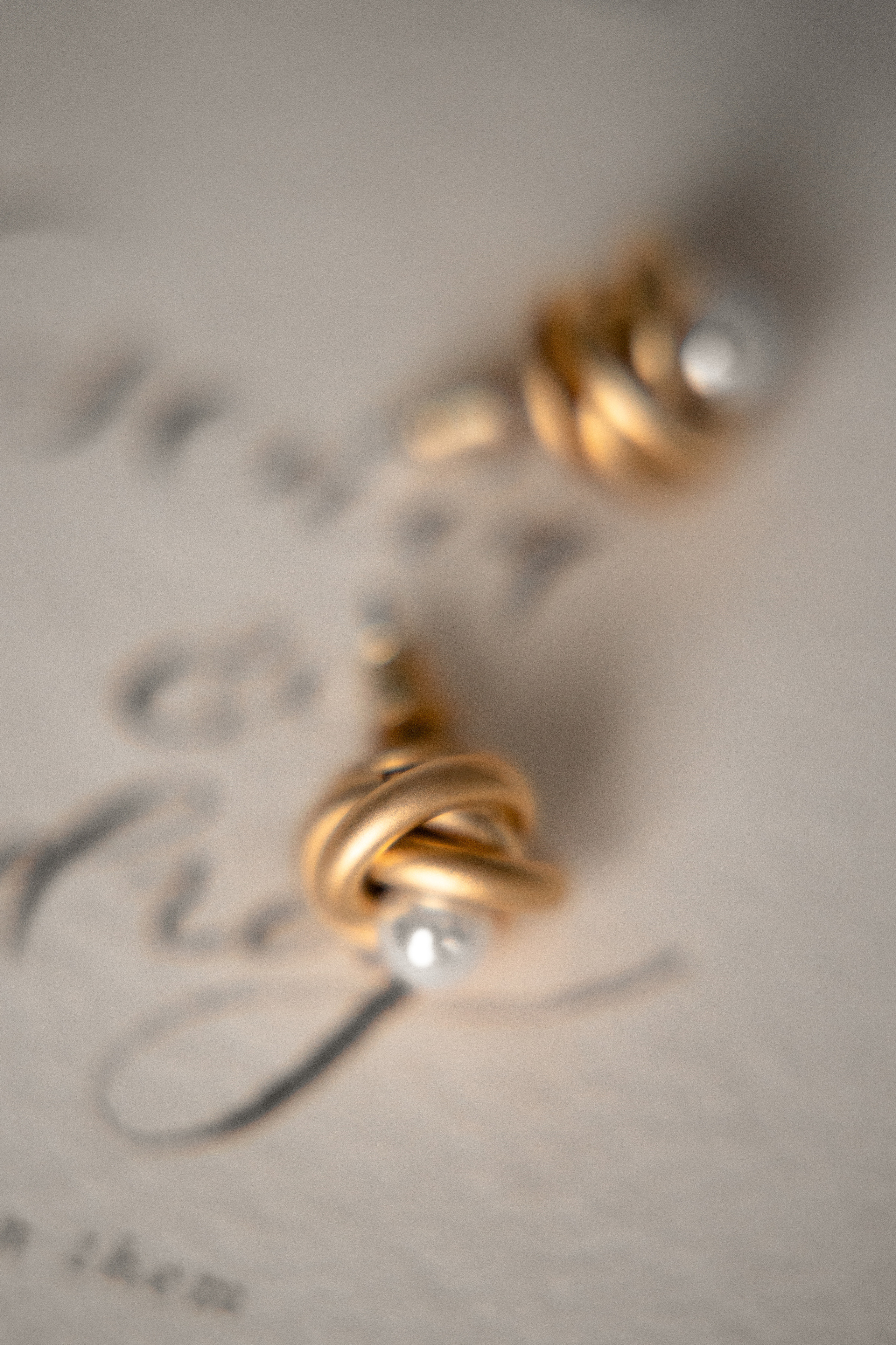 Ksenia & Andrew. Photographer in Dubai. Фотограф Дубай