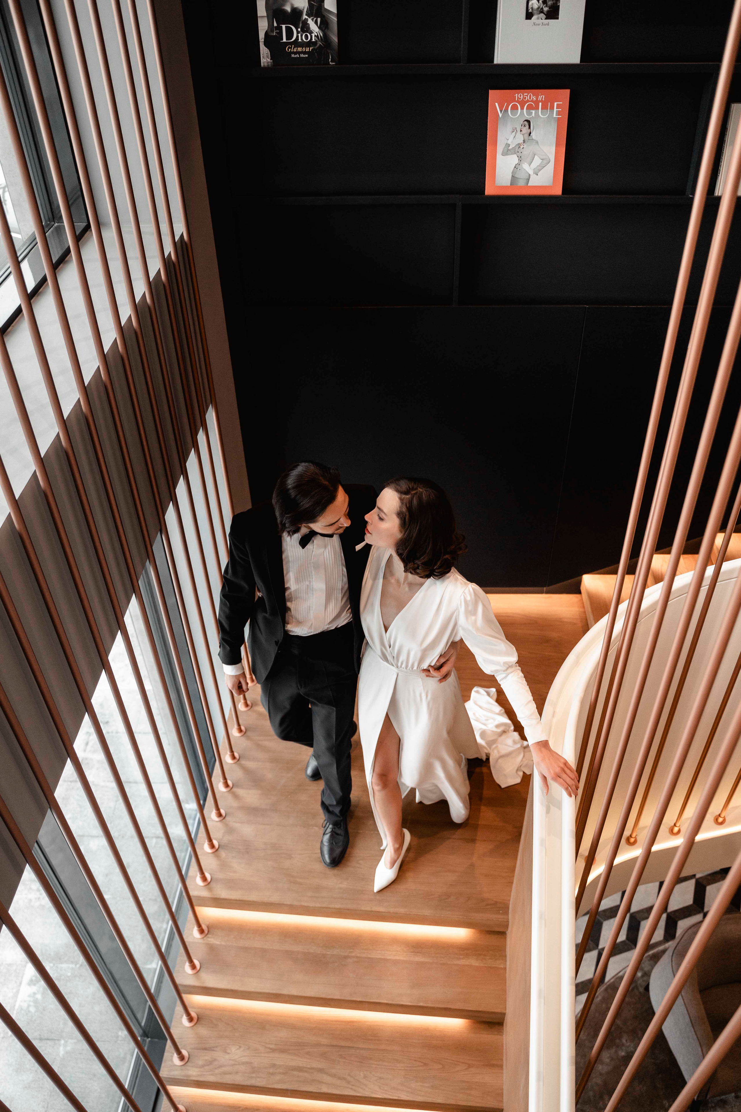 Ksenia & Andrew. Photographer in Dubai. Фотограф Дубай