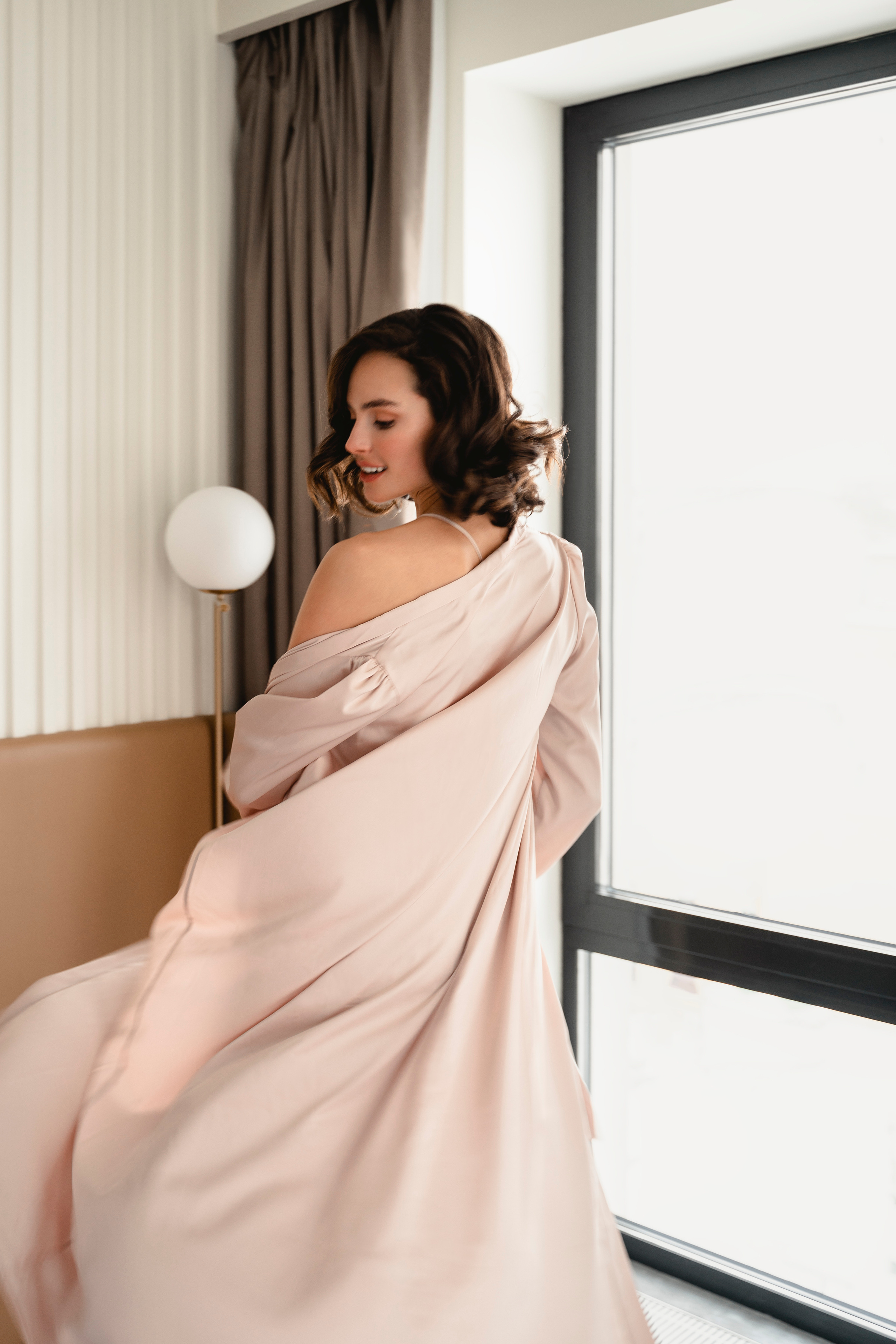 Ksenia & Andrew. Photographer in Dubai. Фотограф Дубай