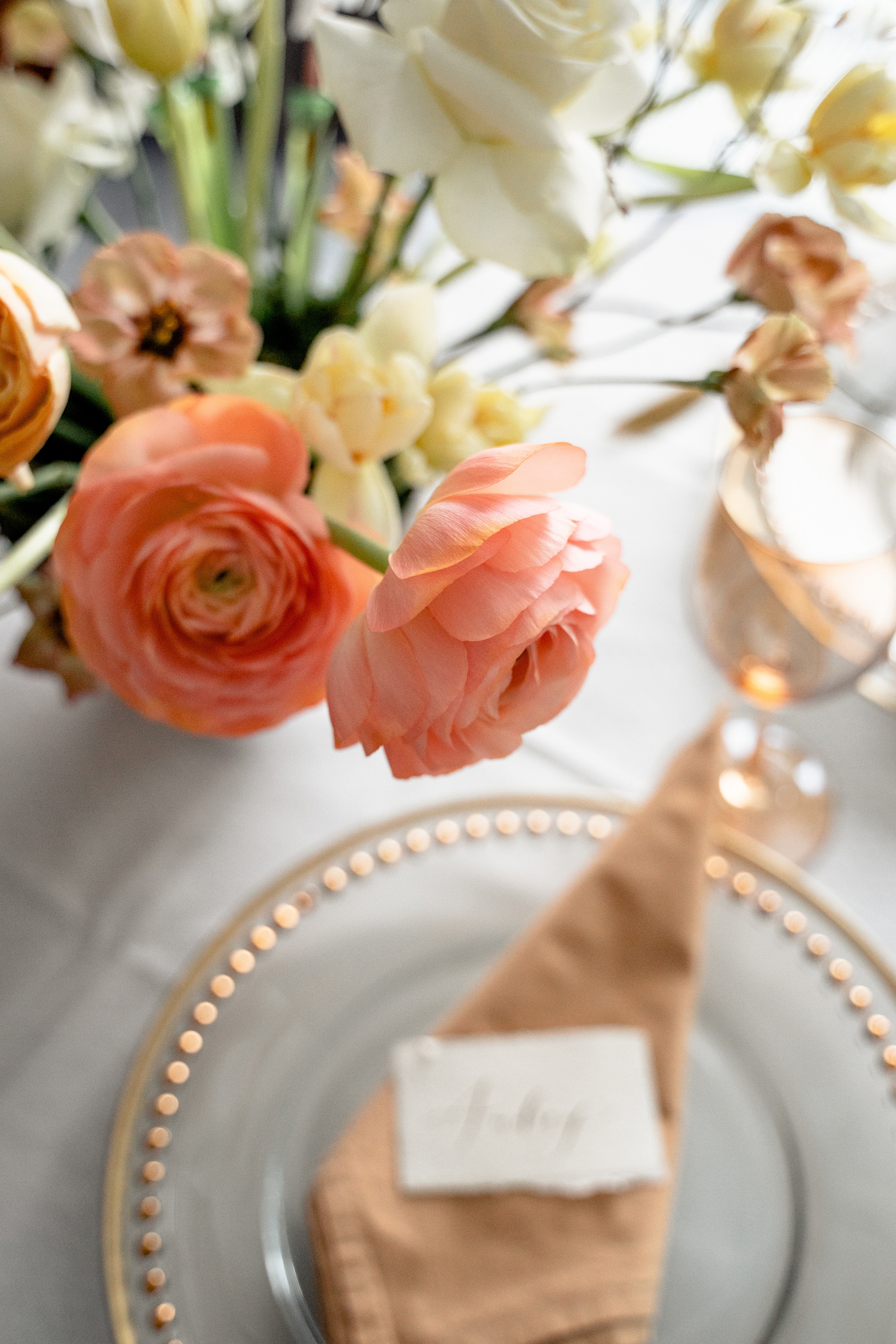 Ksenia & Andrew. Photographer in Dubai. Фотограф Дубай