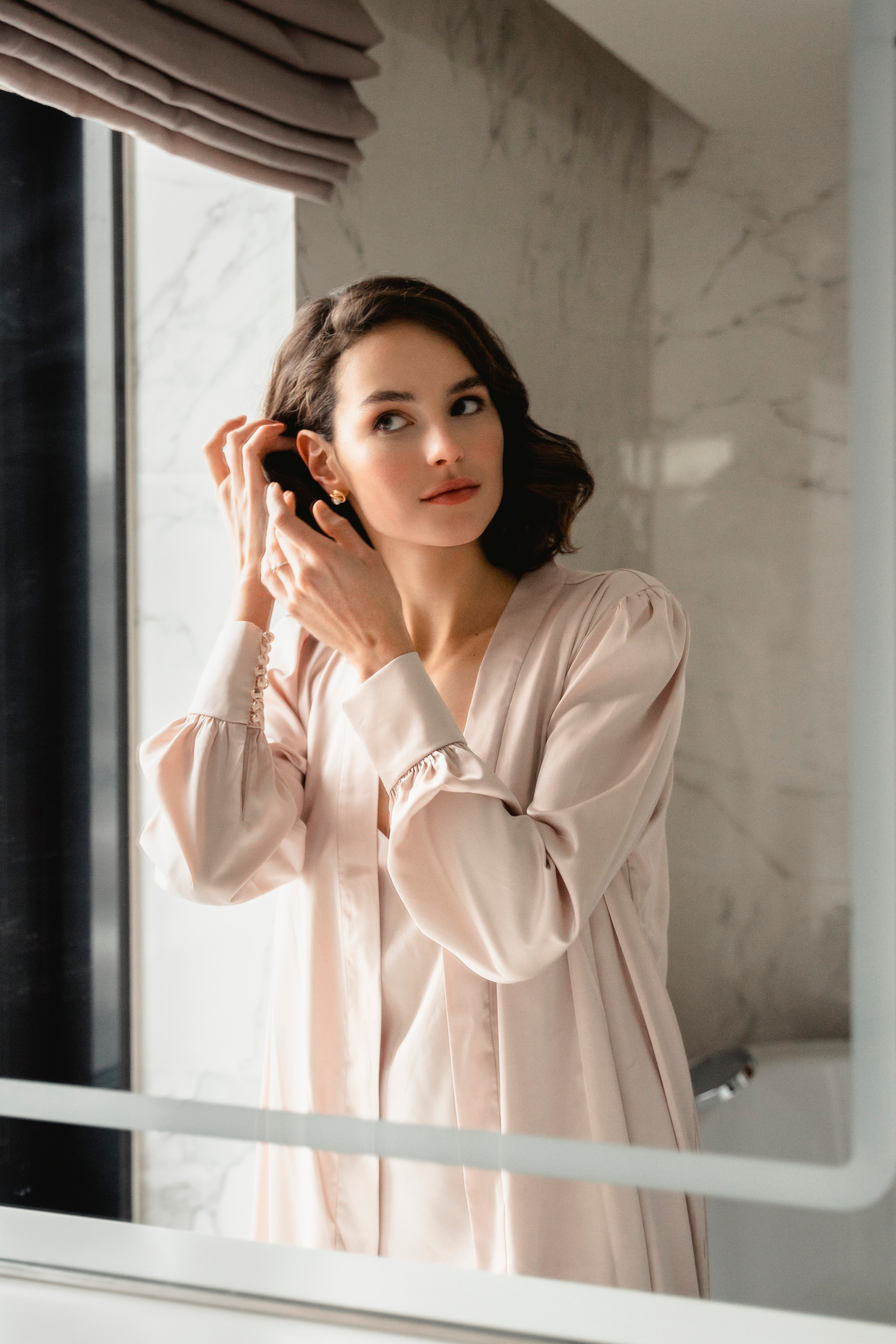 Ksenia & Andrew. Photographer in Dubai. Фотограф Дубай