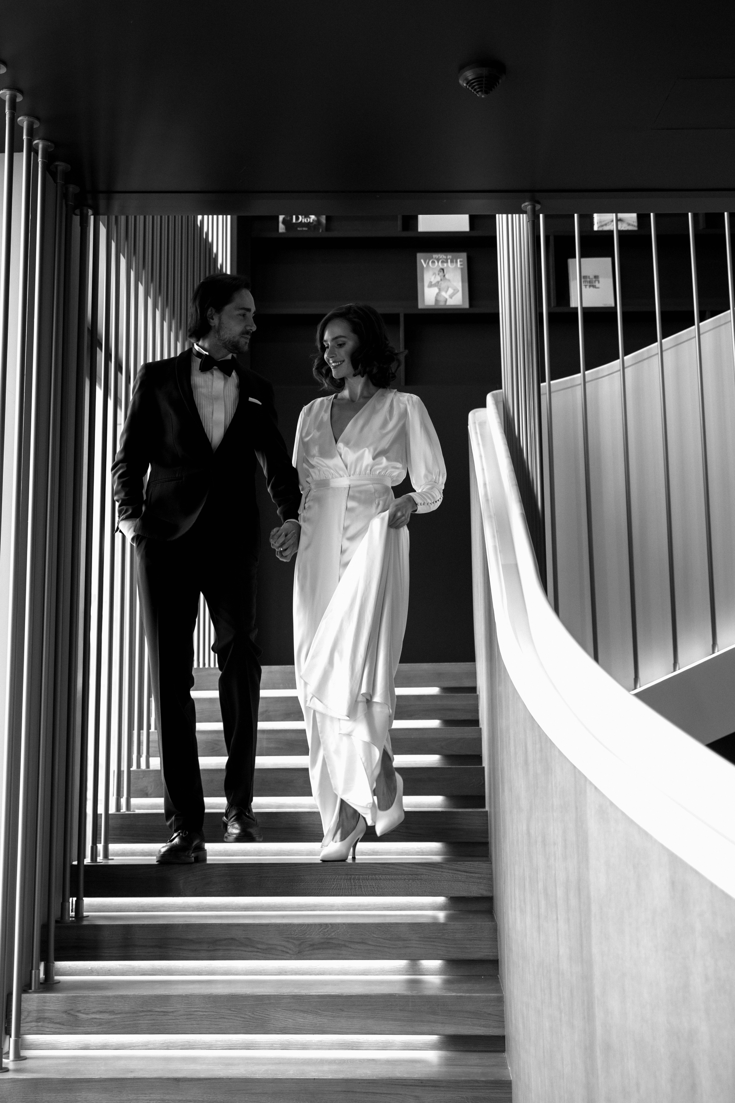 Ksenia & Andrew. Photographer in Dubai. Фотограф Дубай