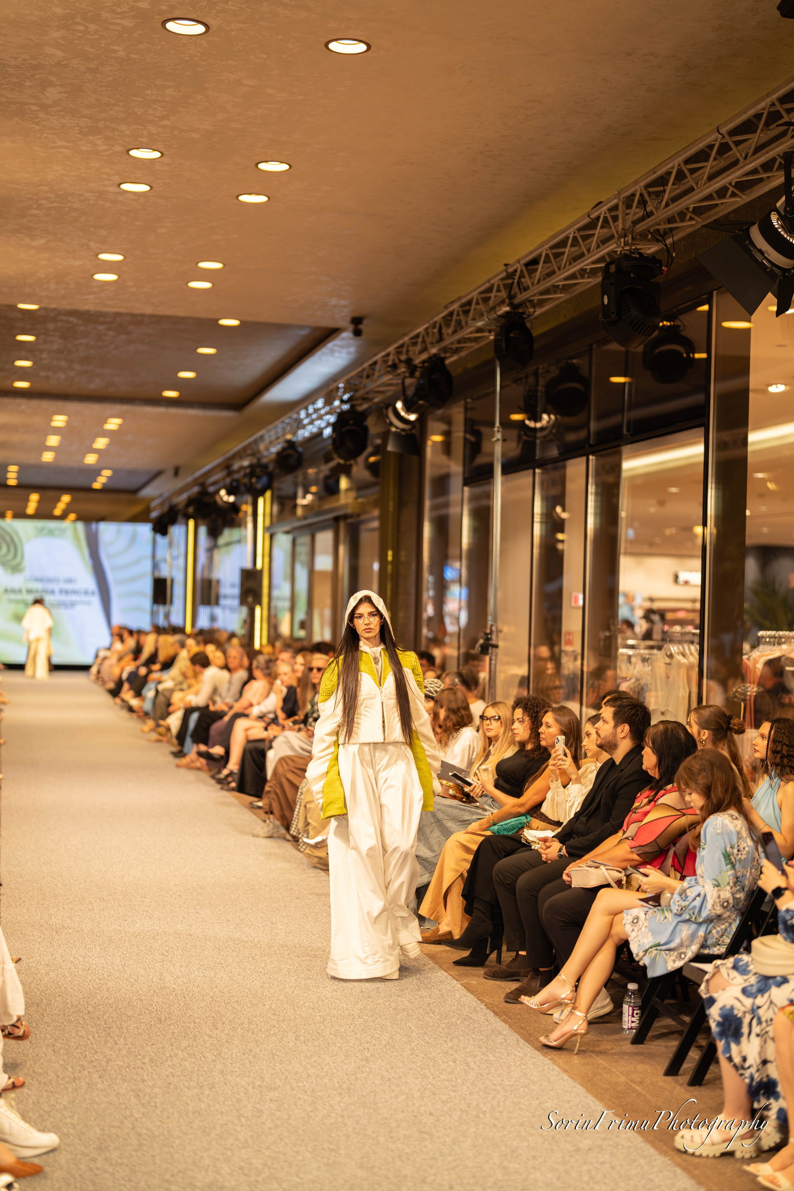 Moda Timisoara. Sorin Frimu Photography