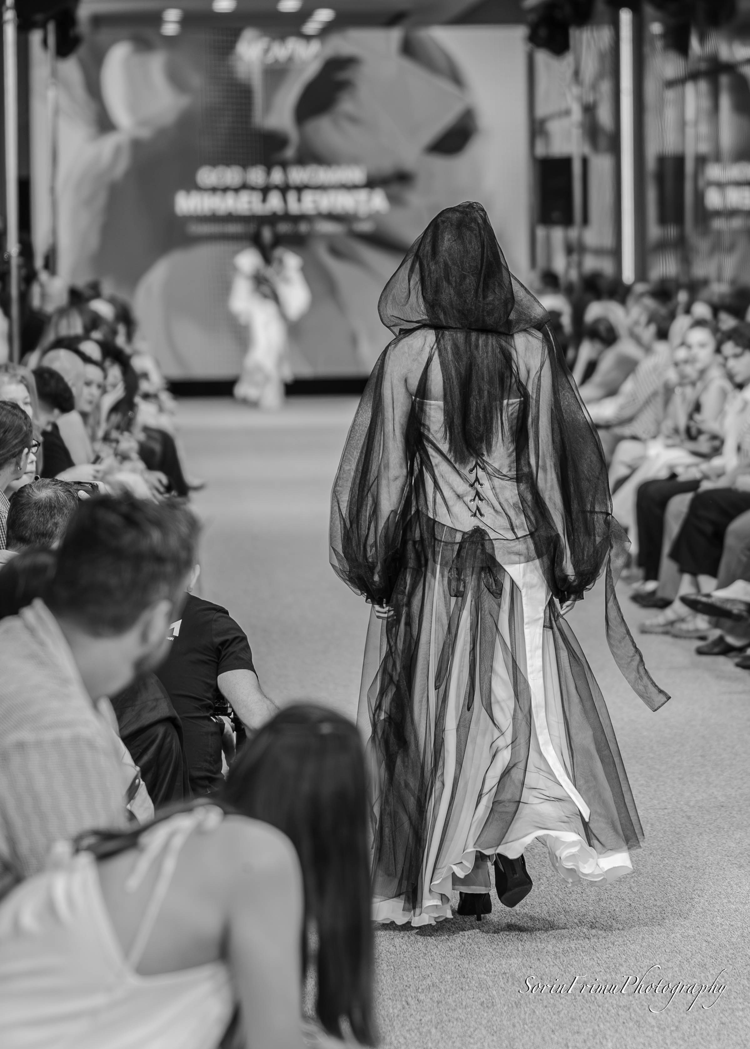 Moda Timisoara. Sorin Frimu Photography