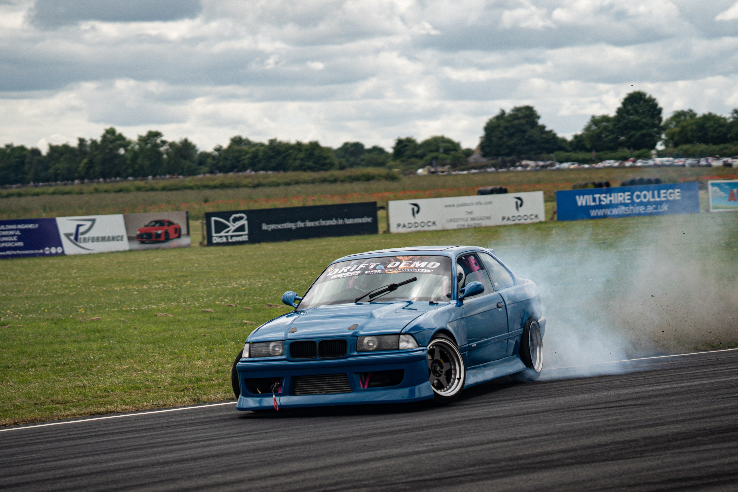 Cars. Ryan Hewitt Photographer