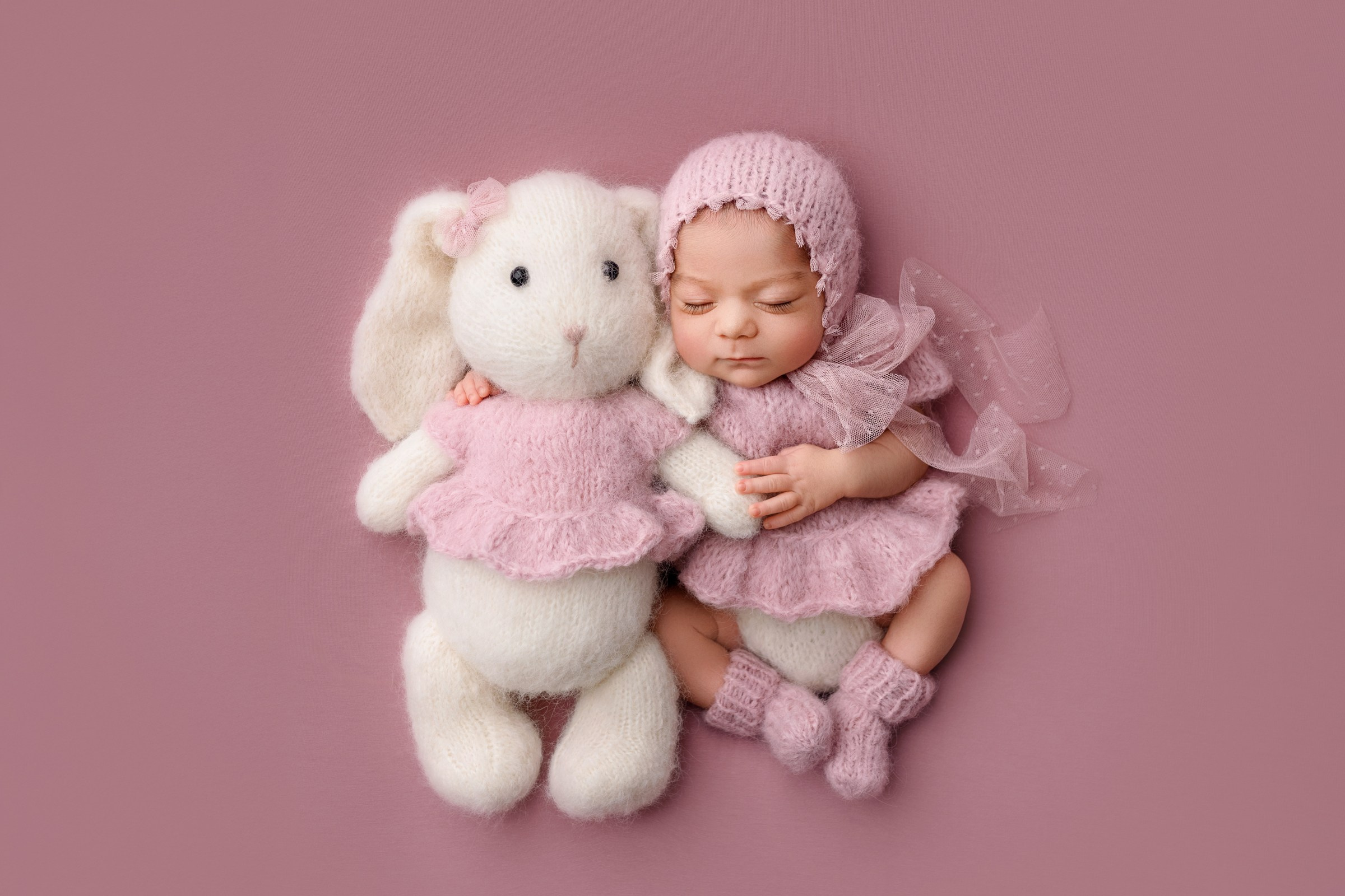 Neugeborenen Fotograf Düsseldorf | NRW