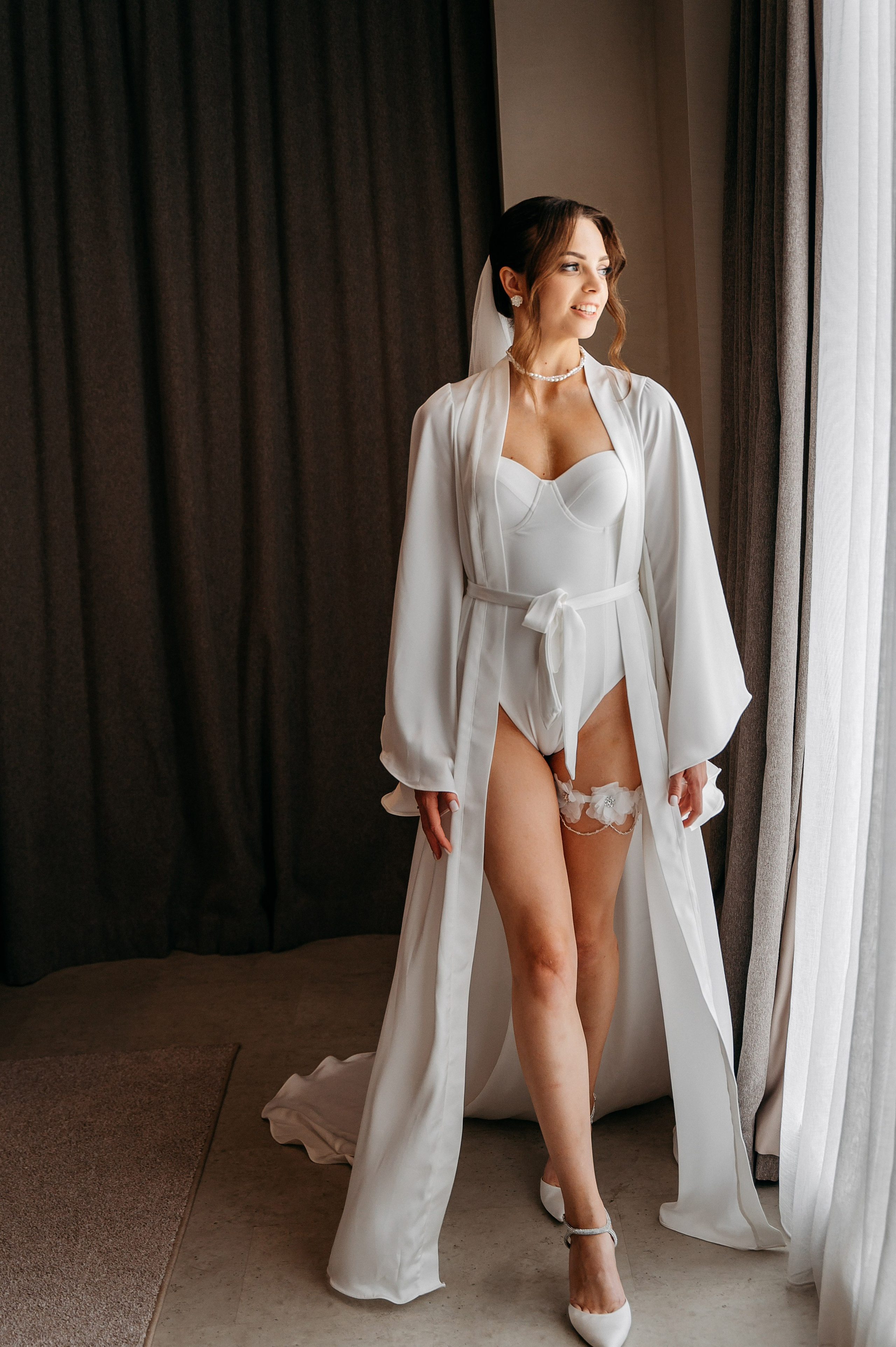 Весілля Дмитро та Тетяна. Весільний та портретний фотограф Кизим Арсен