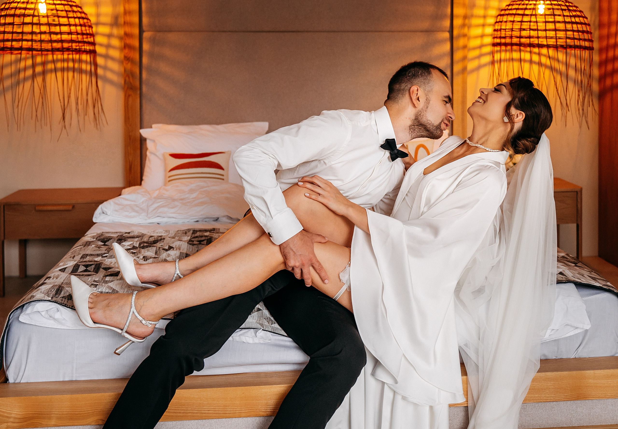 Весілля Дмитро та Тетяна. Весільний та портретний фотограф Кизим Арсен