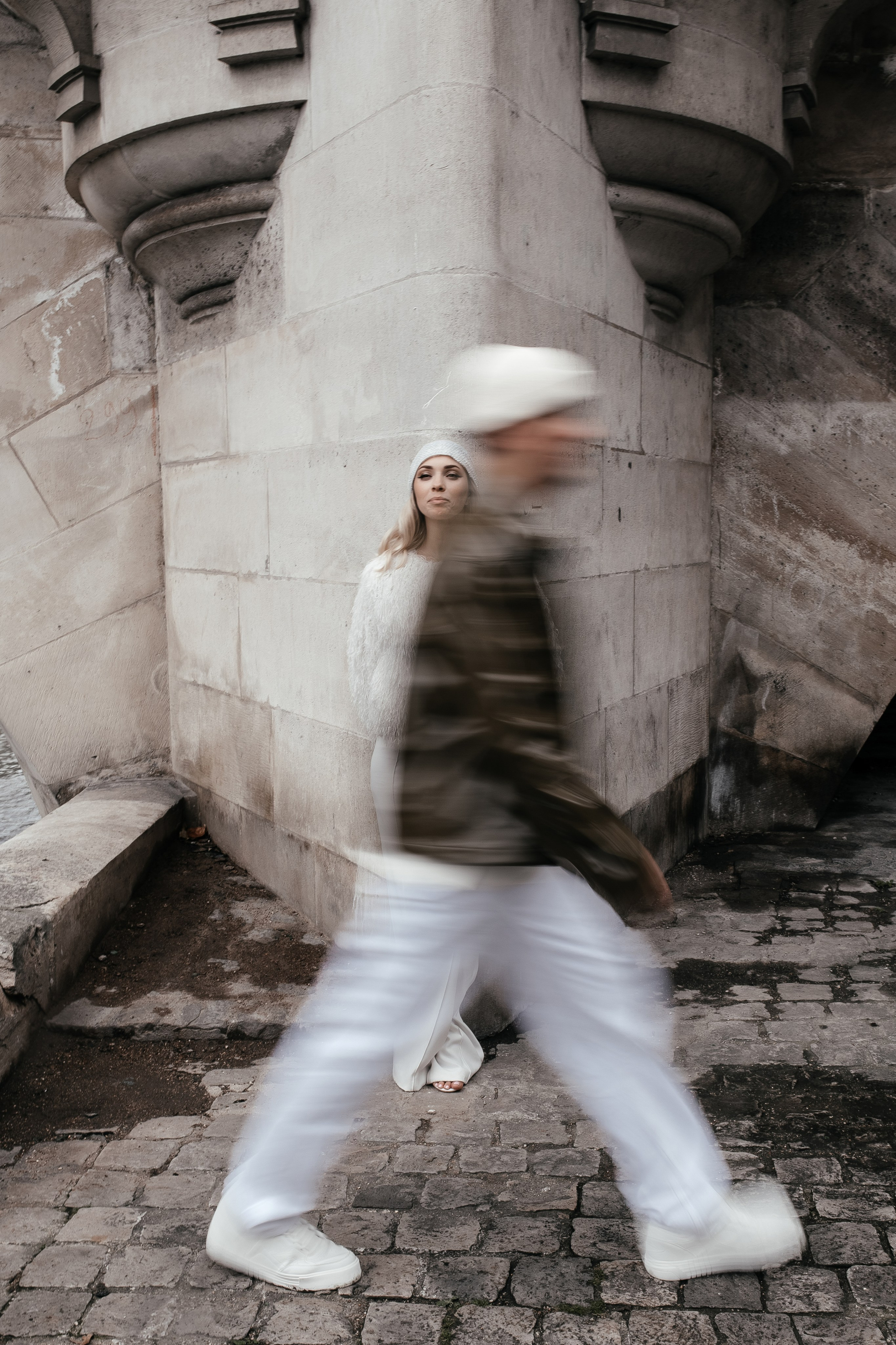 Elena & Sergey. Familien-, Hochzeits- und Newbornfotografin Neustadt an der Weinstraße