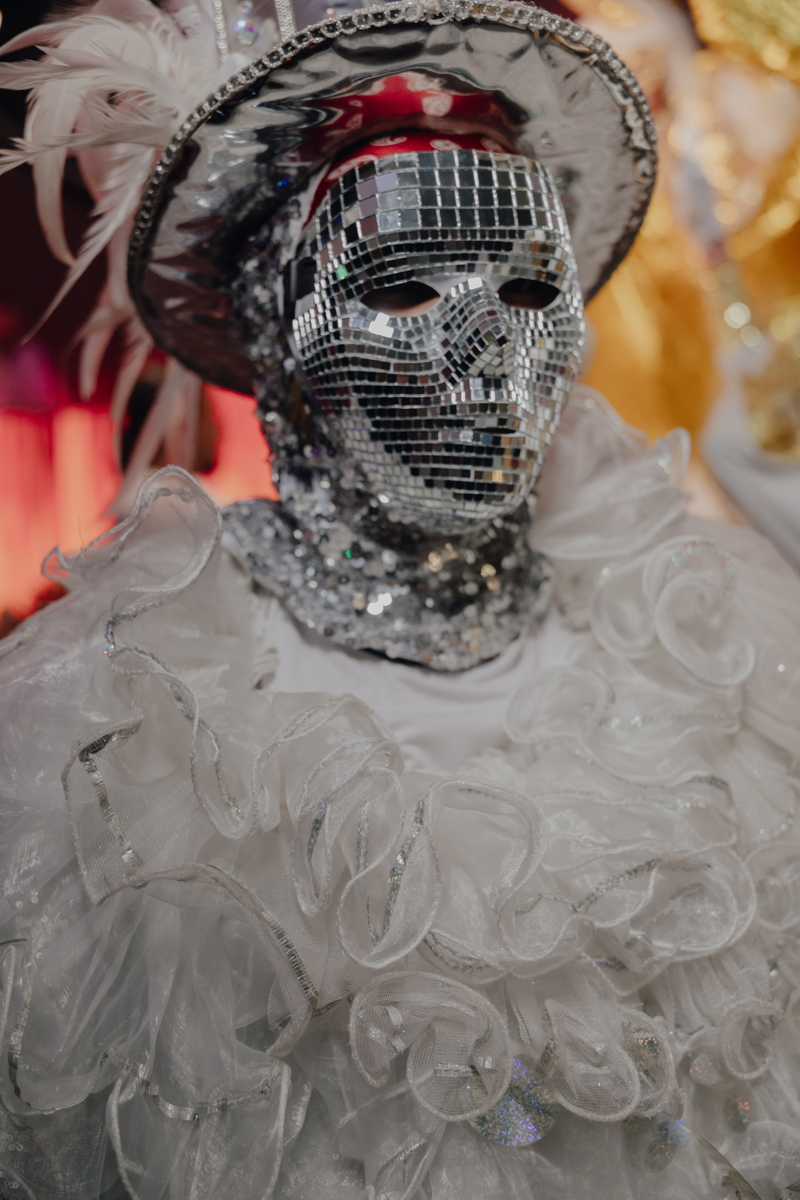 Sofia & Stefan. UNTERCIO BODAS