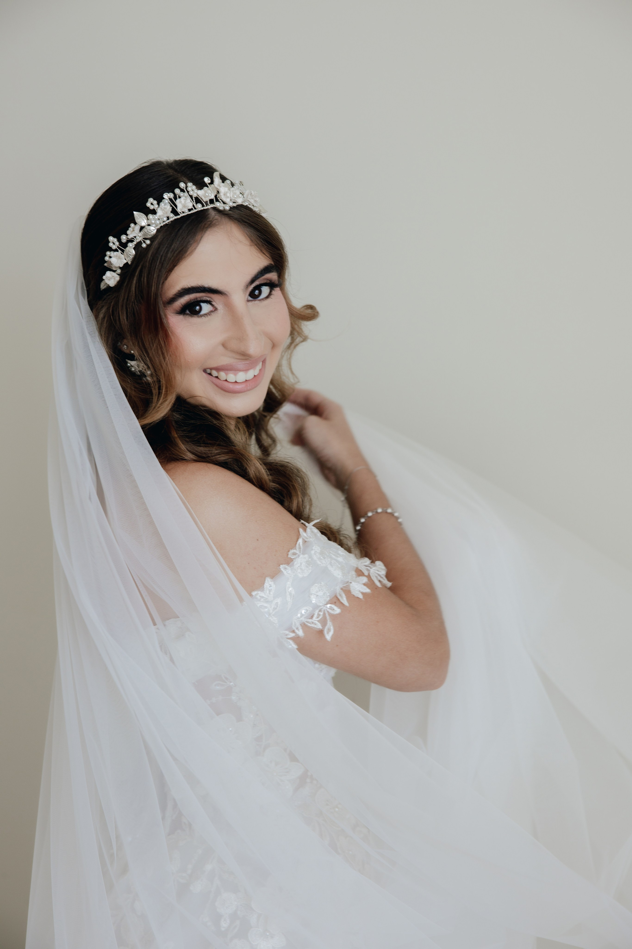 CAMILA & JUAN. UNTERCIO BODAS