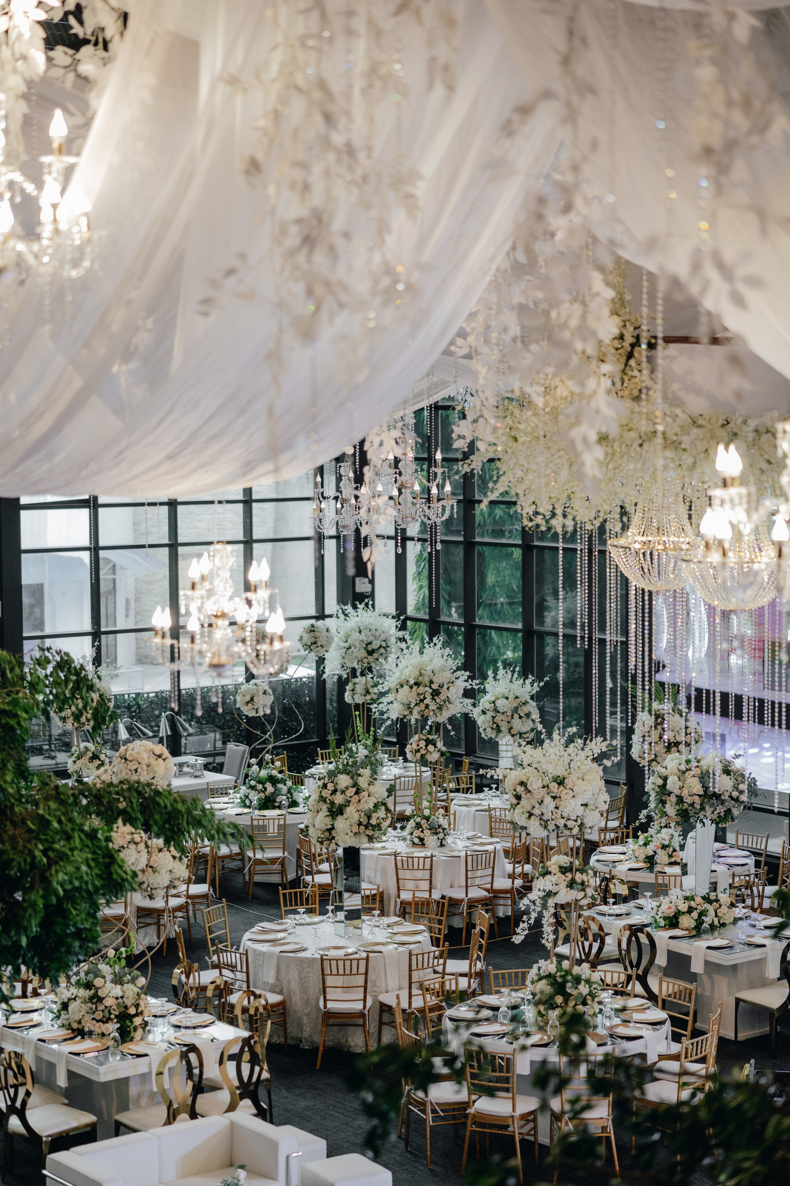 SOFIANA & MANISH. UNTERCIO BODAS | Fotografía de Bodas en Cartagena, Colombia y Destinos Internacionales