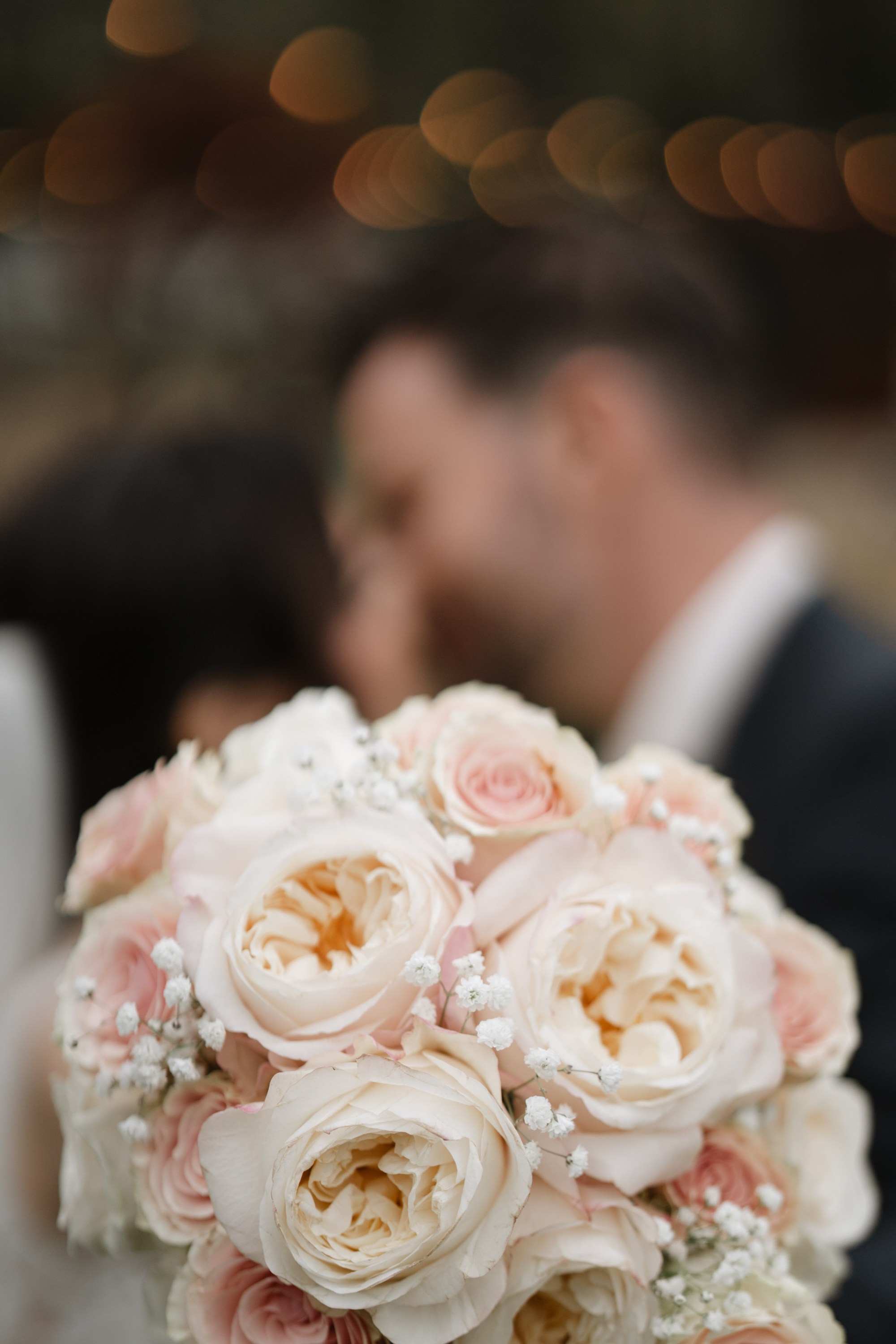 Liza and Jody. Philadelphia, PA. Portrait and wedding photographer in New York