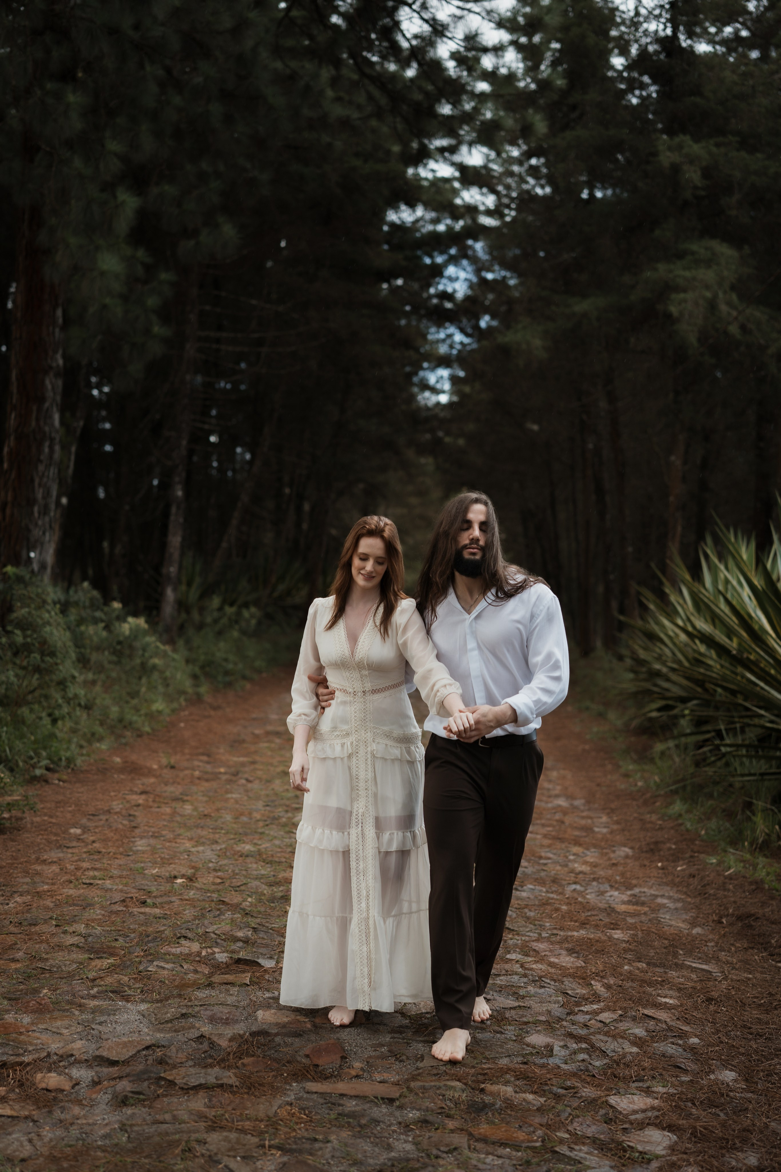 Ana e Igor. Edu e Josi Fotografia