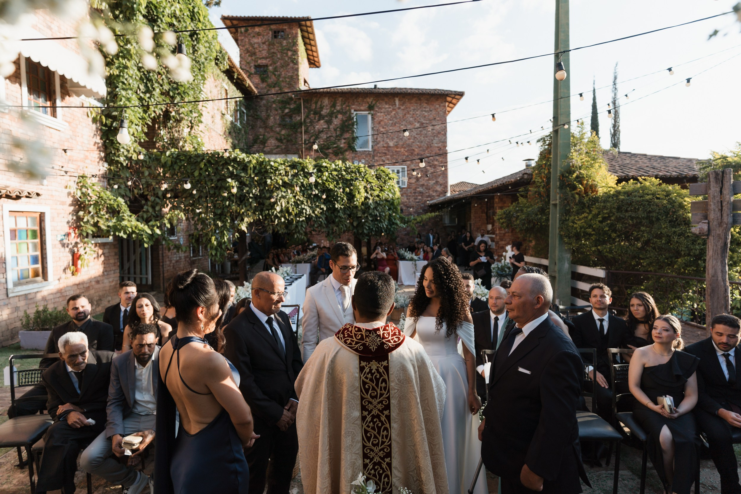 Elizabeth e João. Edu e Josi Fotografia de Casamento em Belo Horizonte | Fotos Naturais