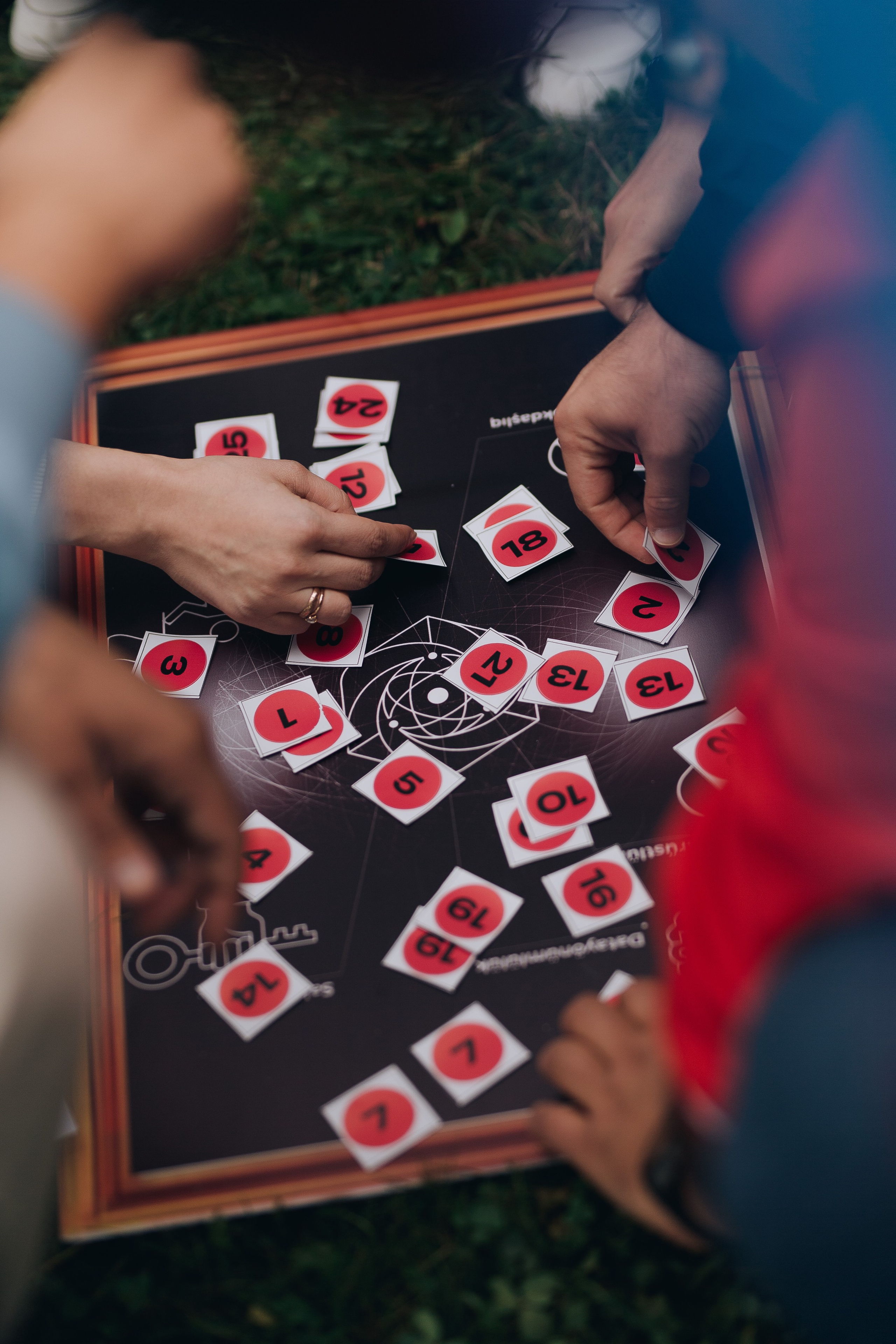 E.GOV.AZ Teambuilding. Wedding&Event photographer Ismail Rzayev in Baku