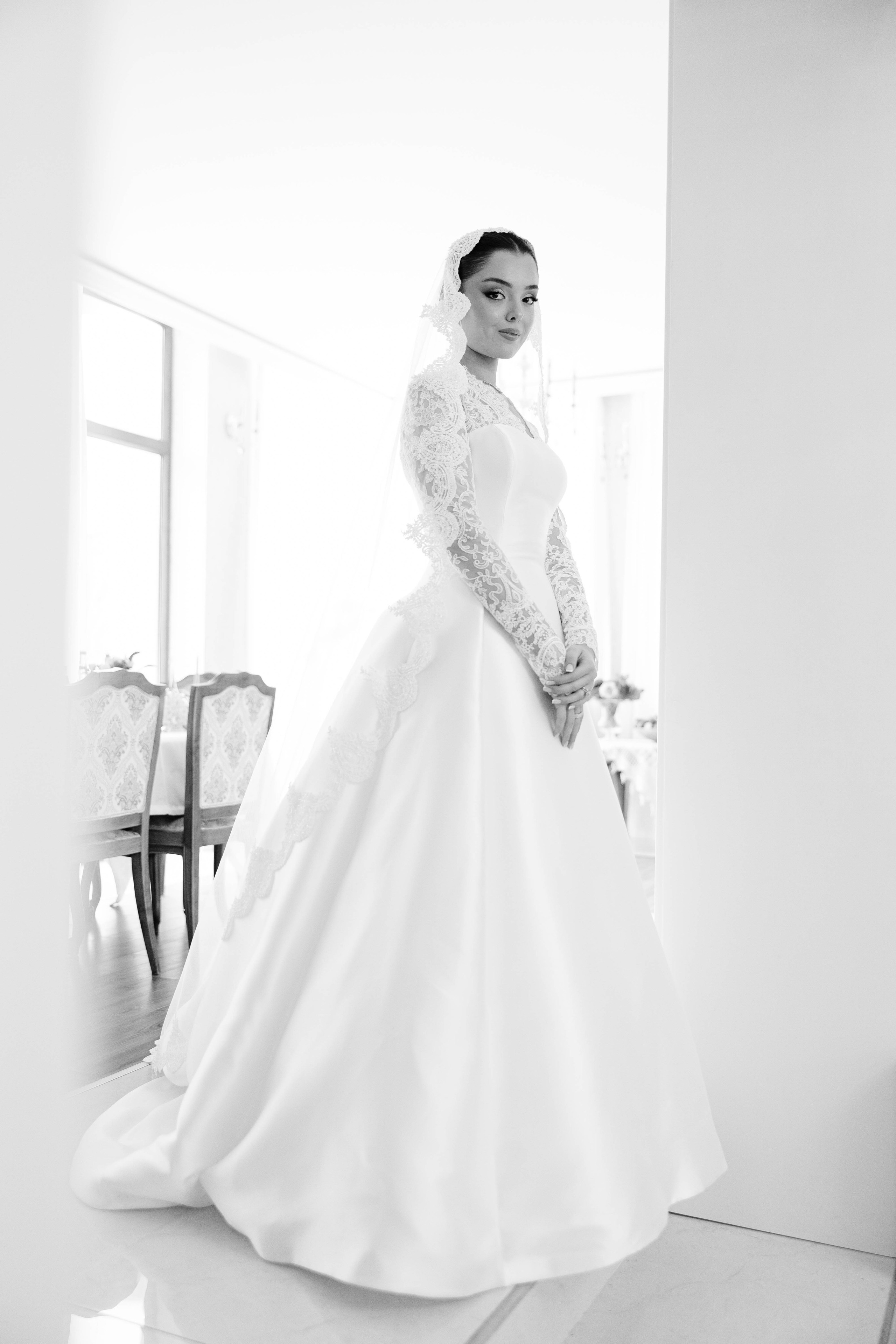 ALI&NARMIN. Wedding&Event photographer Ismail Rzayev in Baku