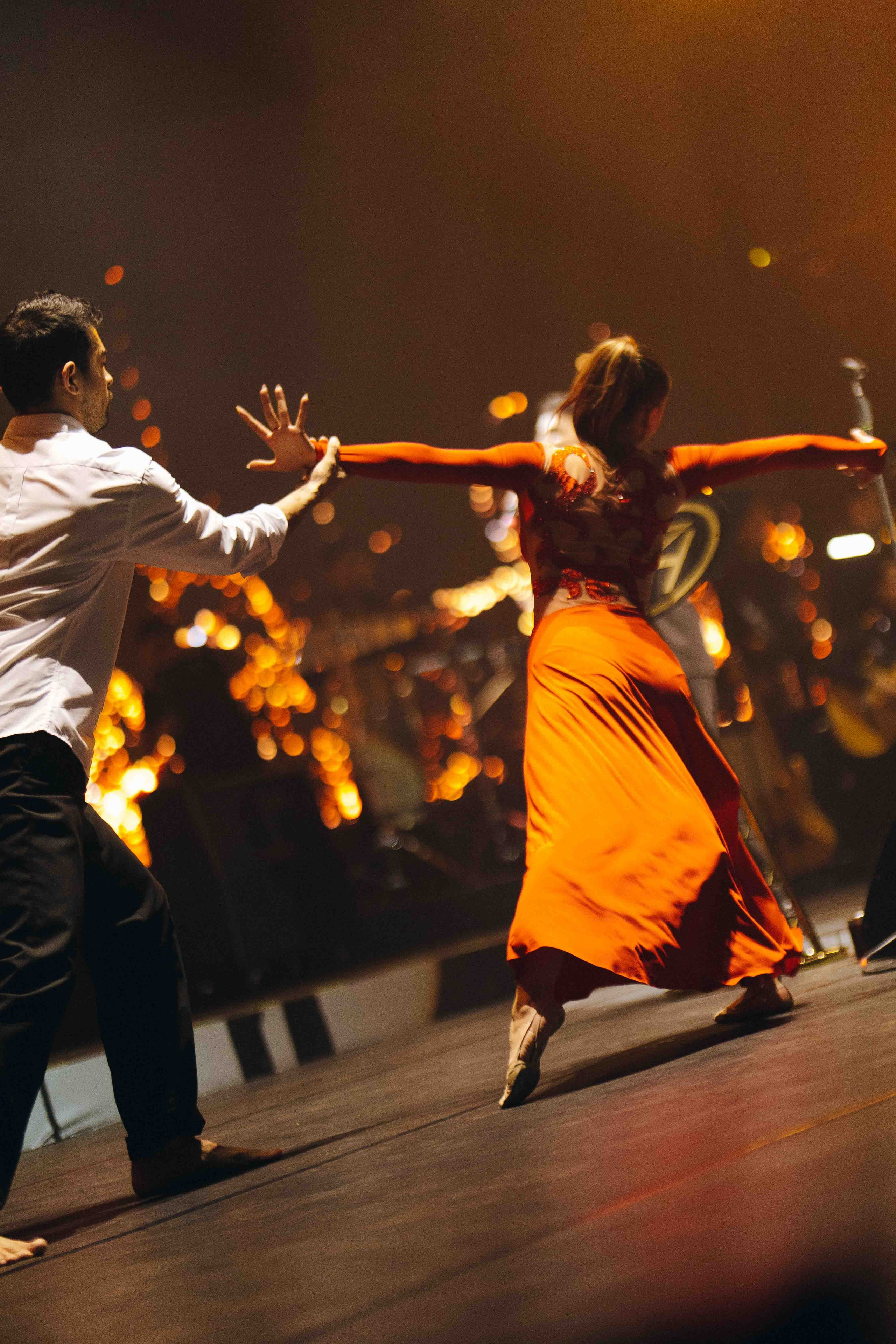 ZAMIG HUSEYNOV. Wedding&Event photographer Ismail Rzayev in Baku