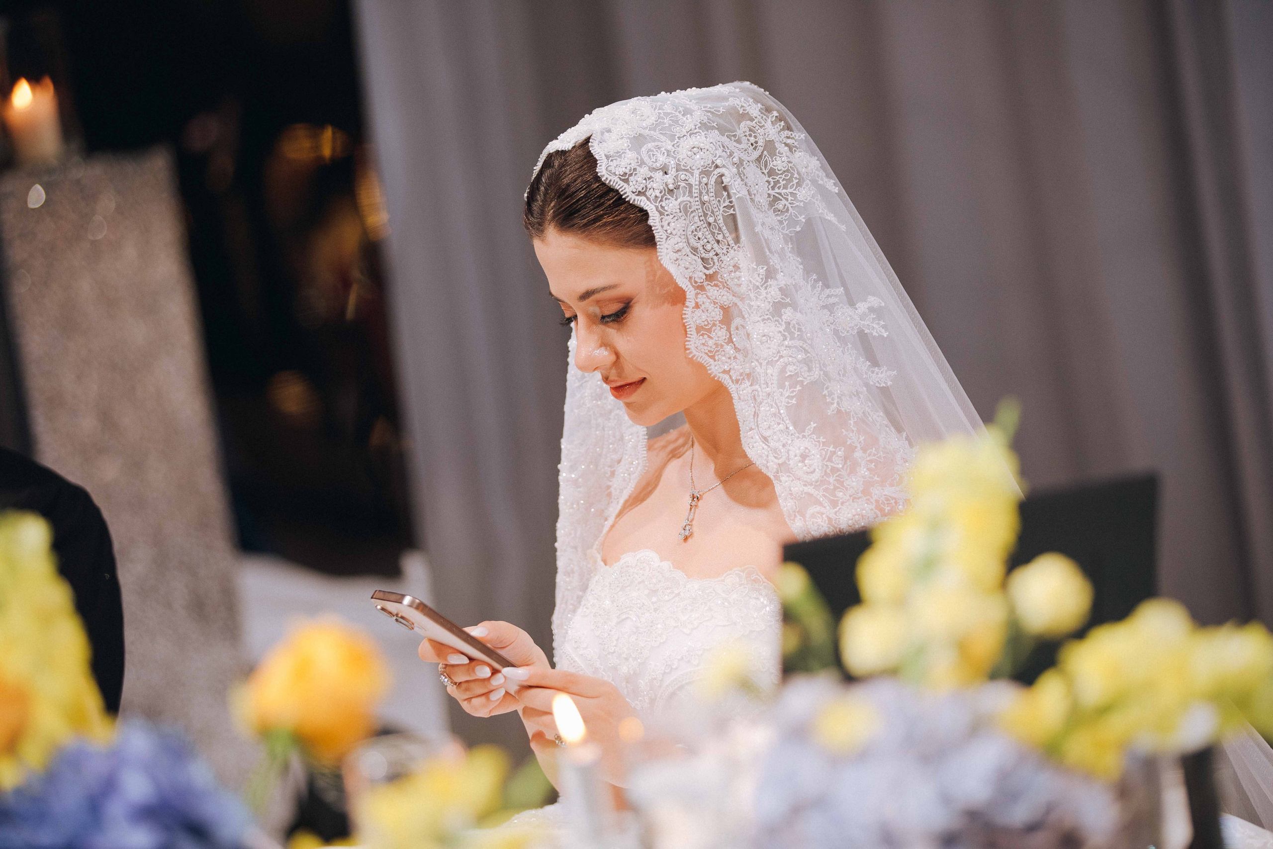 FARID&FARIDA. Wedding&Event photographer Ismail Rzayev in Baku