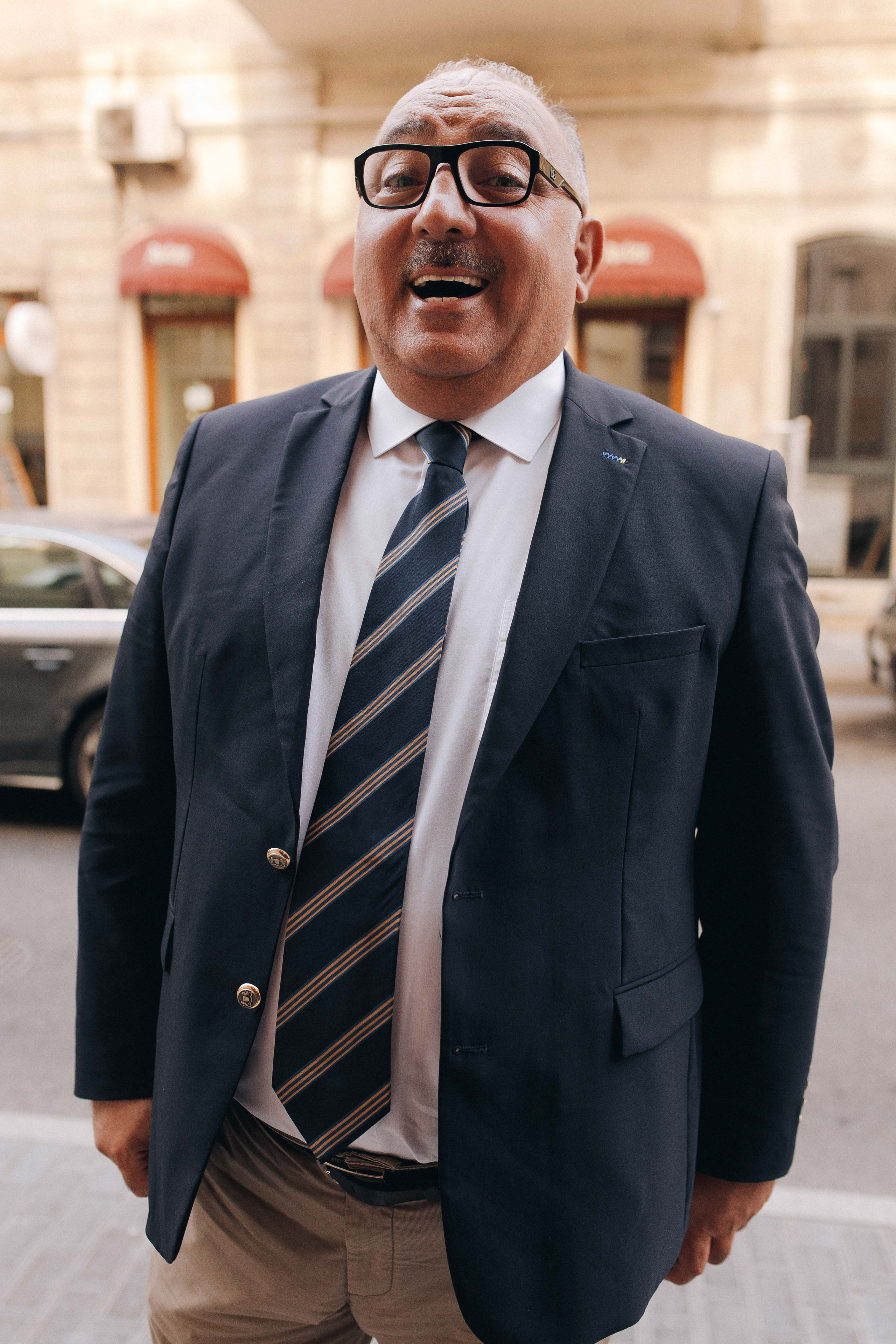 KAMAL&RAFIGA. Wedding&Event photographer Ismail Rzayev in Baku