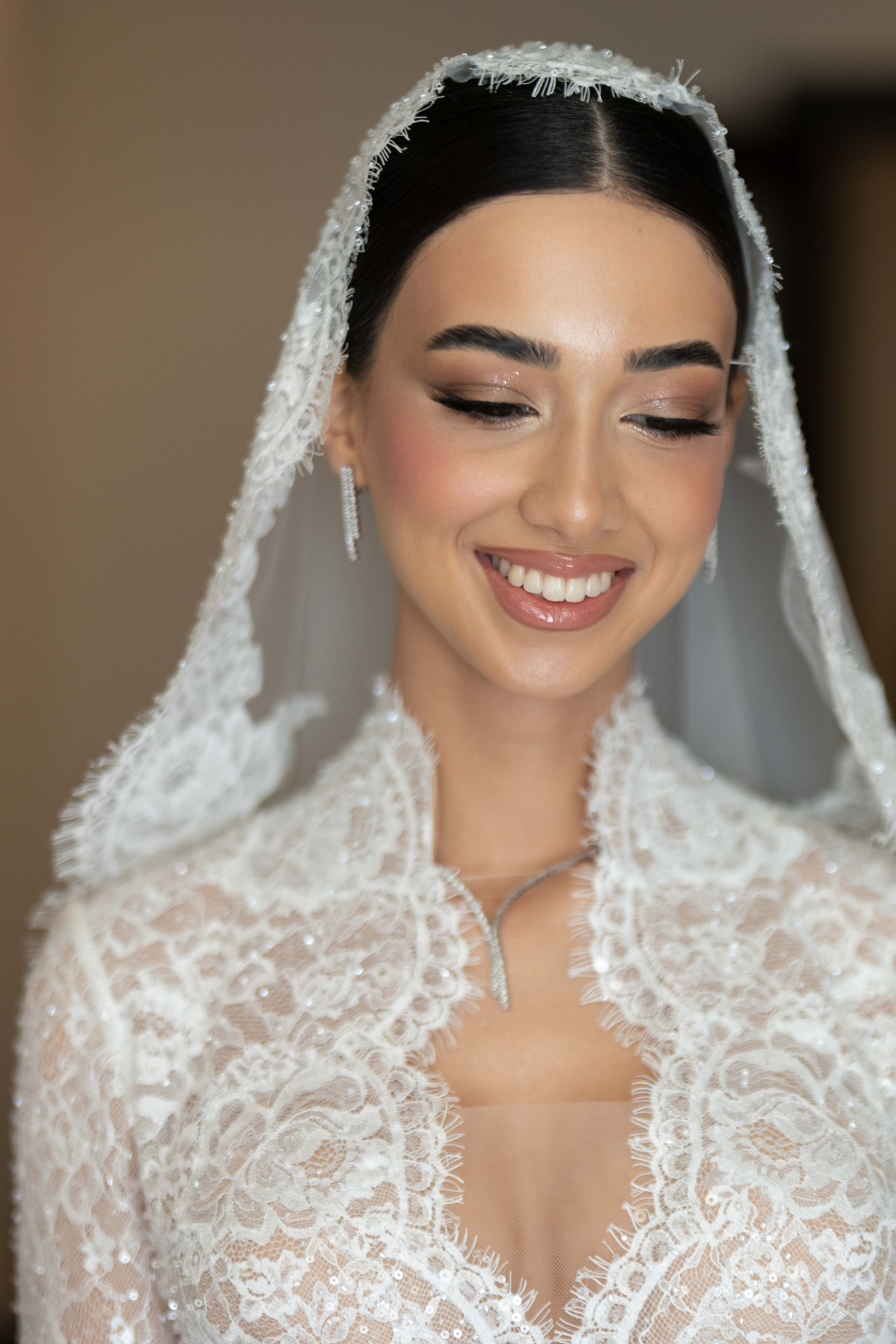 ARIF&FATIMA. Wedding&Event photographer Ismail Rzayev in Baku