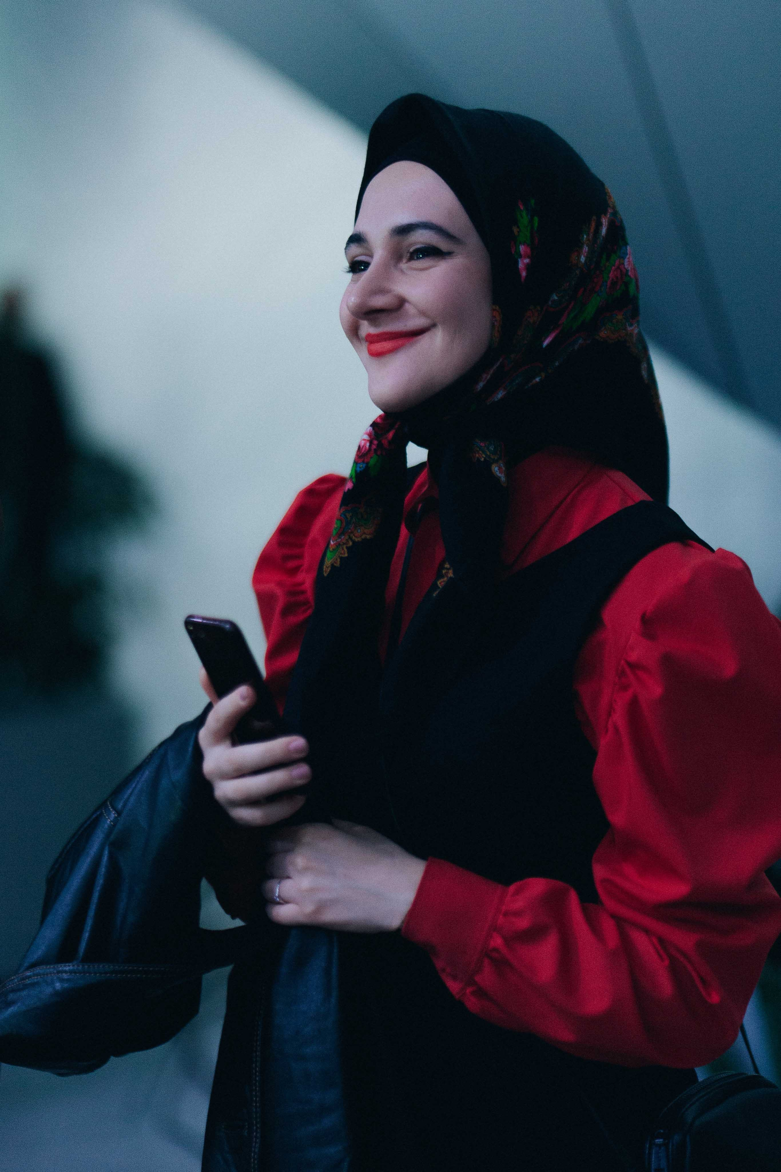 BAKU FASHION WEEK 2023. Wedding&Event photographer Ismail Rzayev in Baku