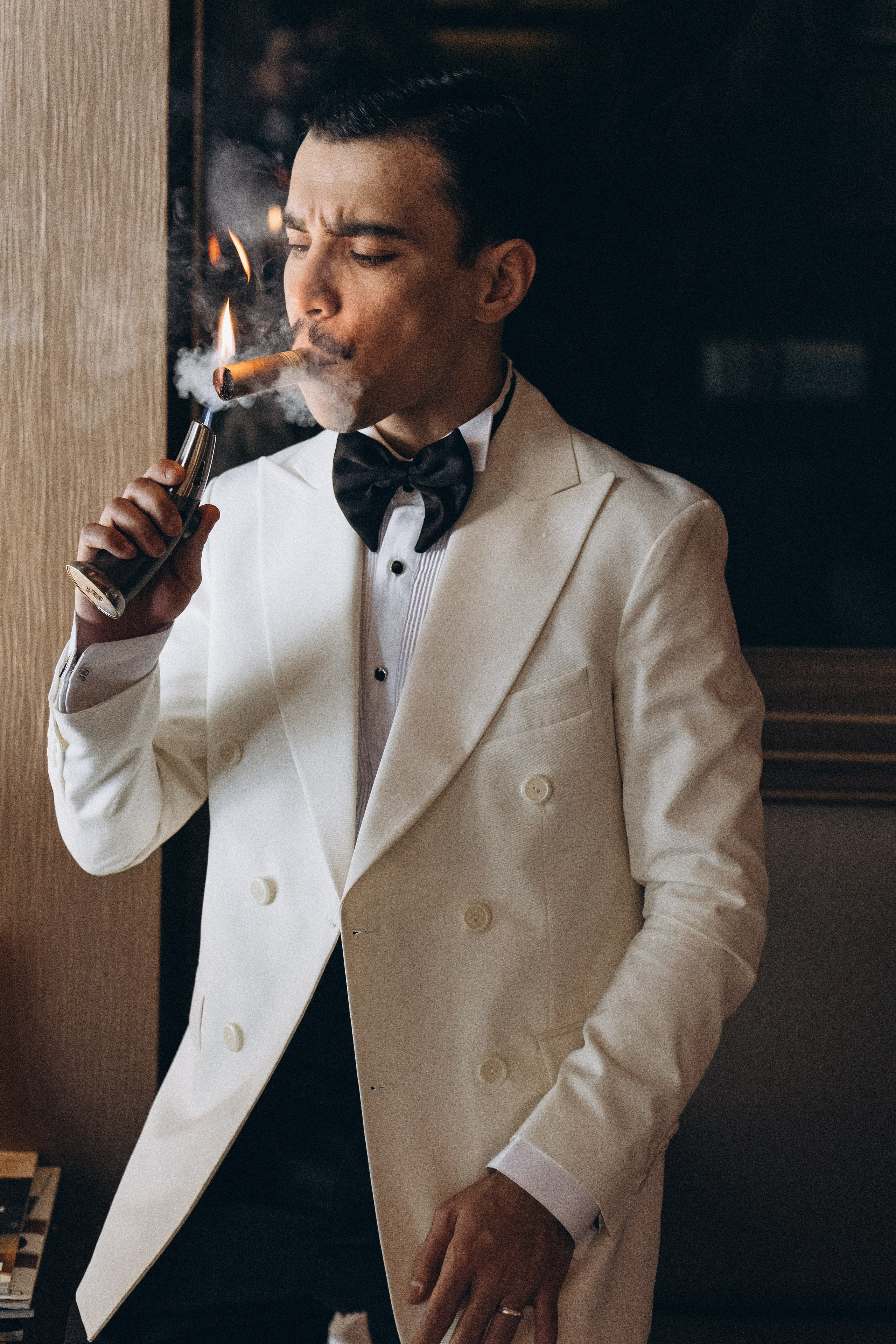 AZAD&ASMAR. Wedding&Event photographer Ismail Rzayev in Baku