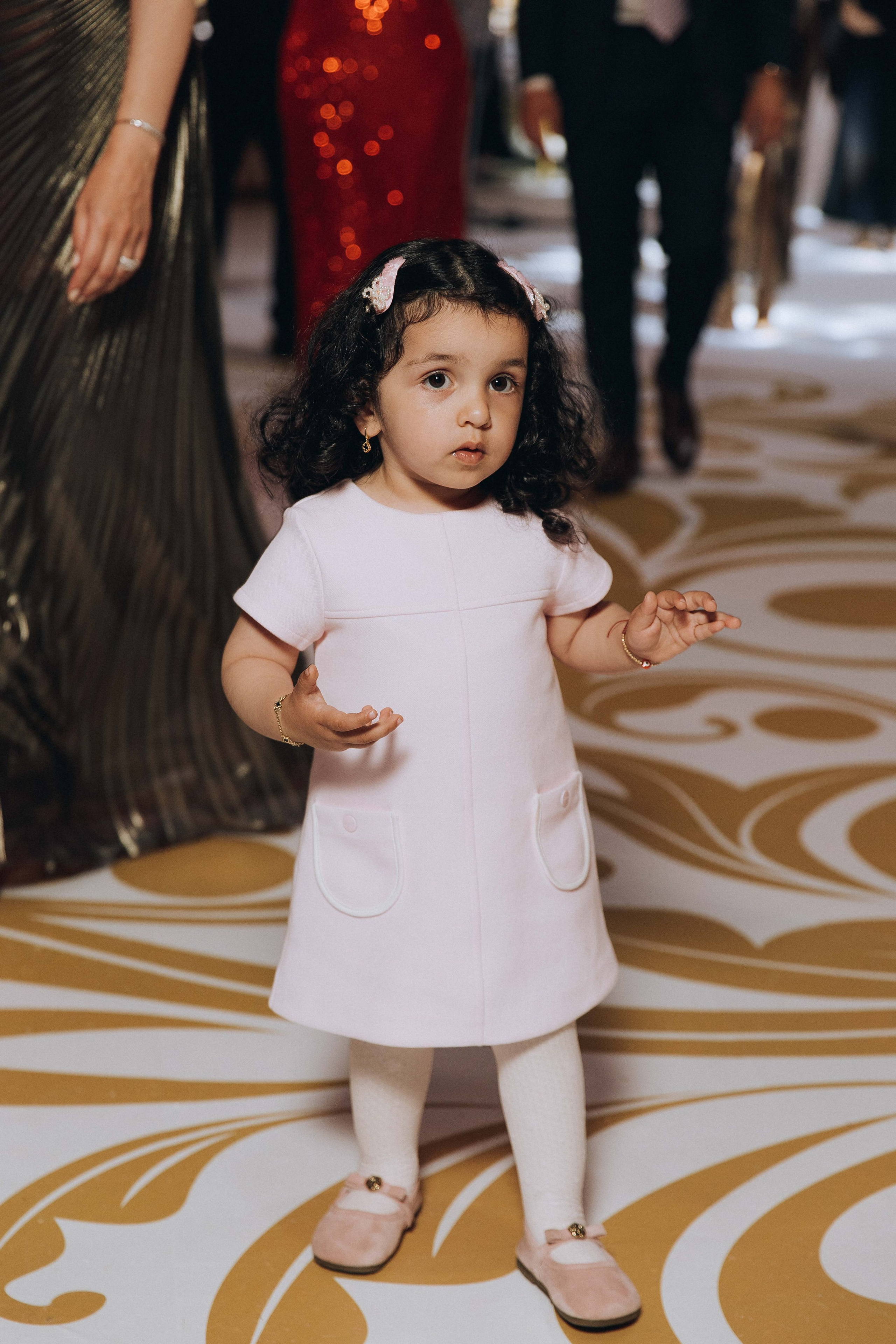OMAR&ASLI. Wedding&Event photographer Ismail Rzayev in Baku