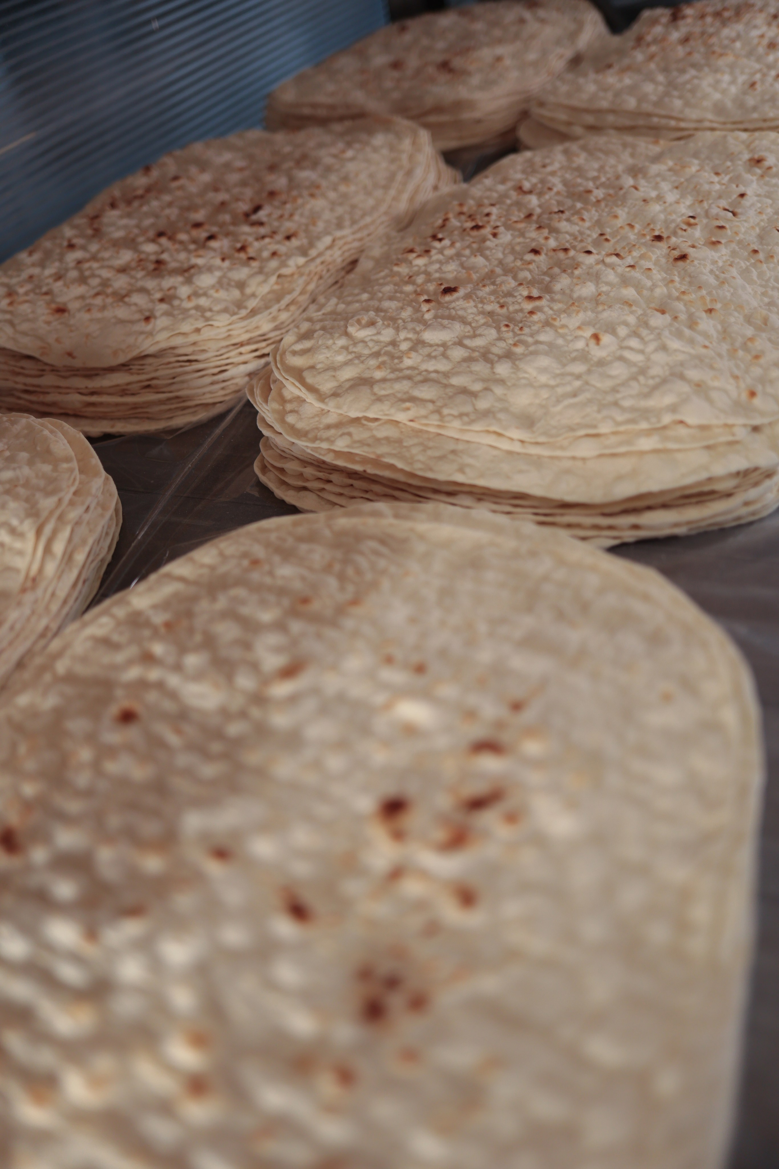 Food photography. Photographer in Milan |Mila Pro Photo