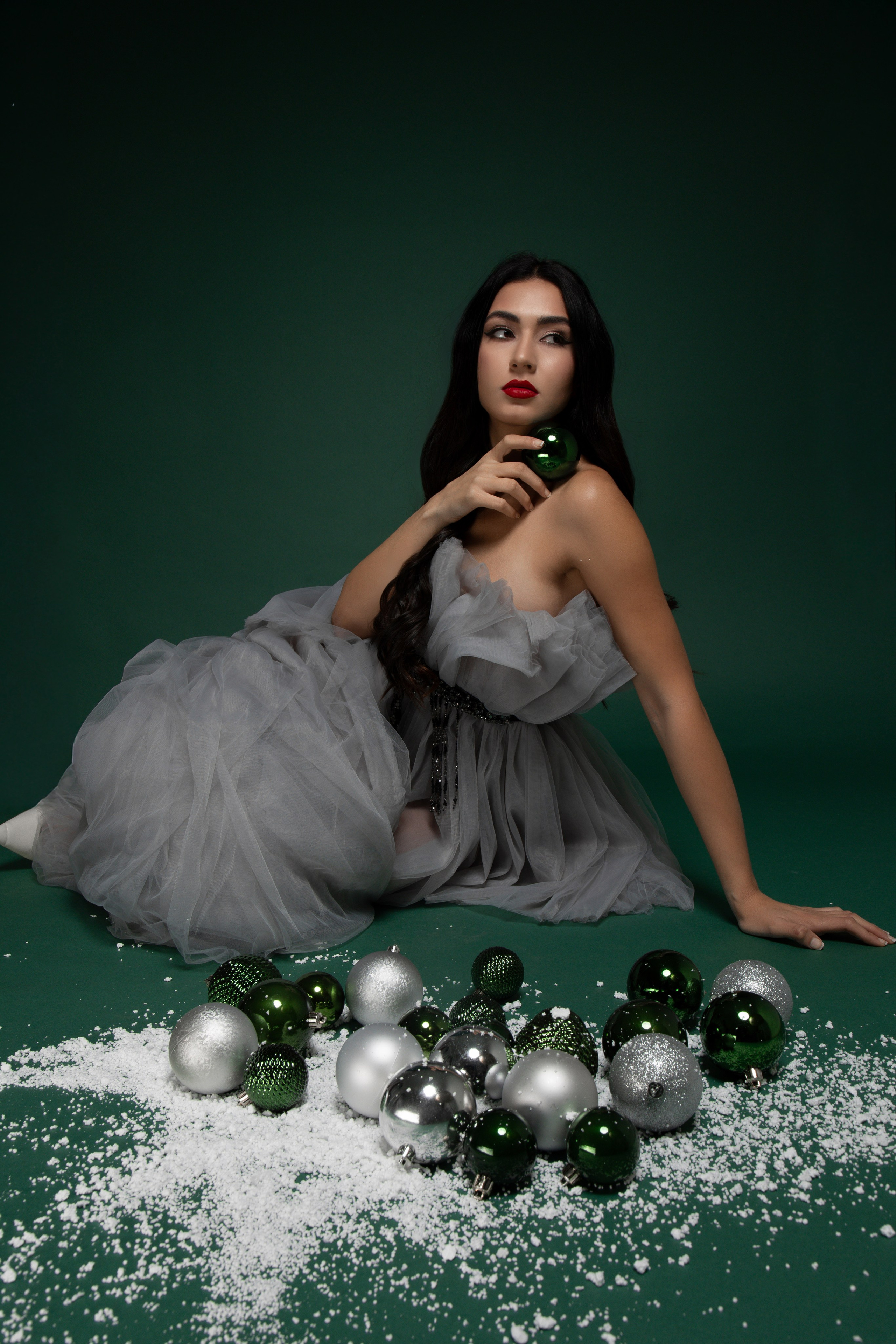 Pardis. Photographer in Milan |Mila Pro Photo