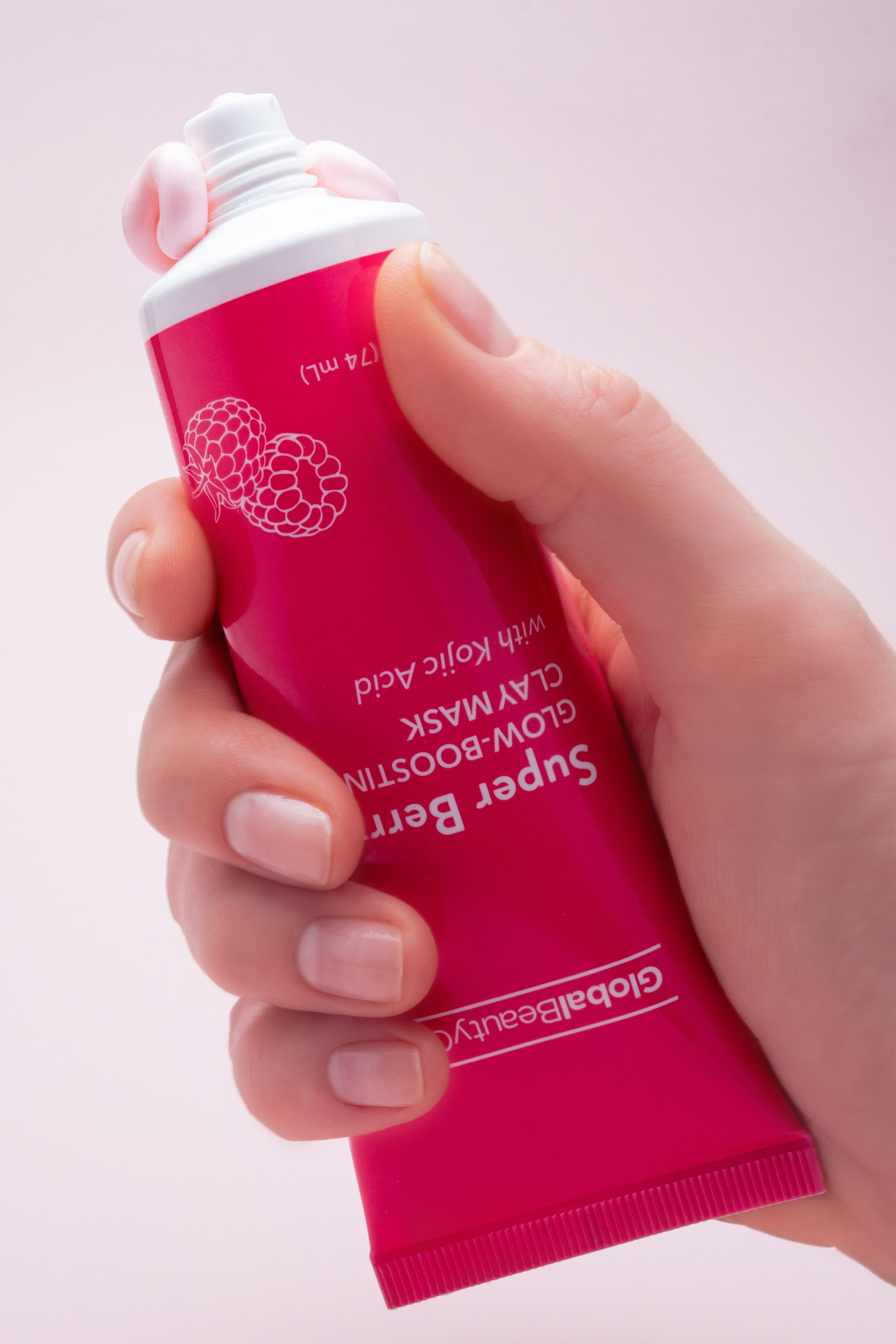 Product Photography. Portrait/Event/Product photographer Olga Botnari