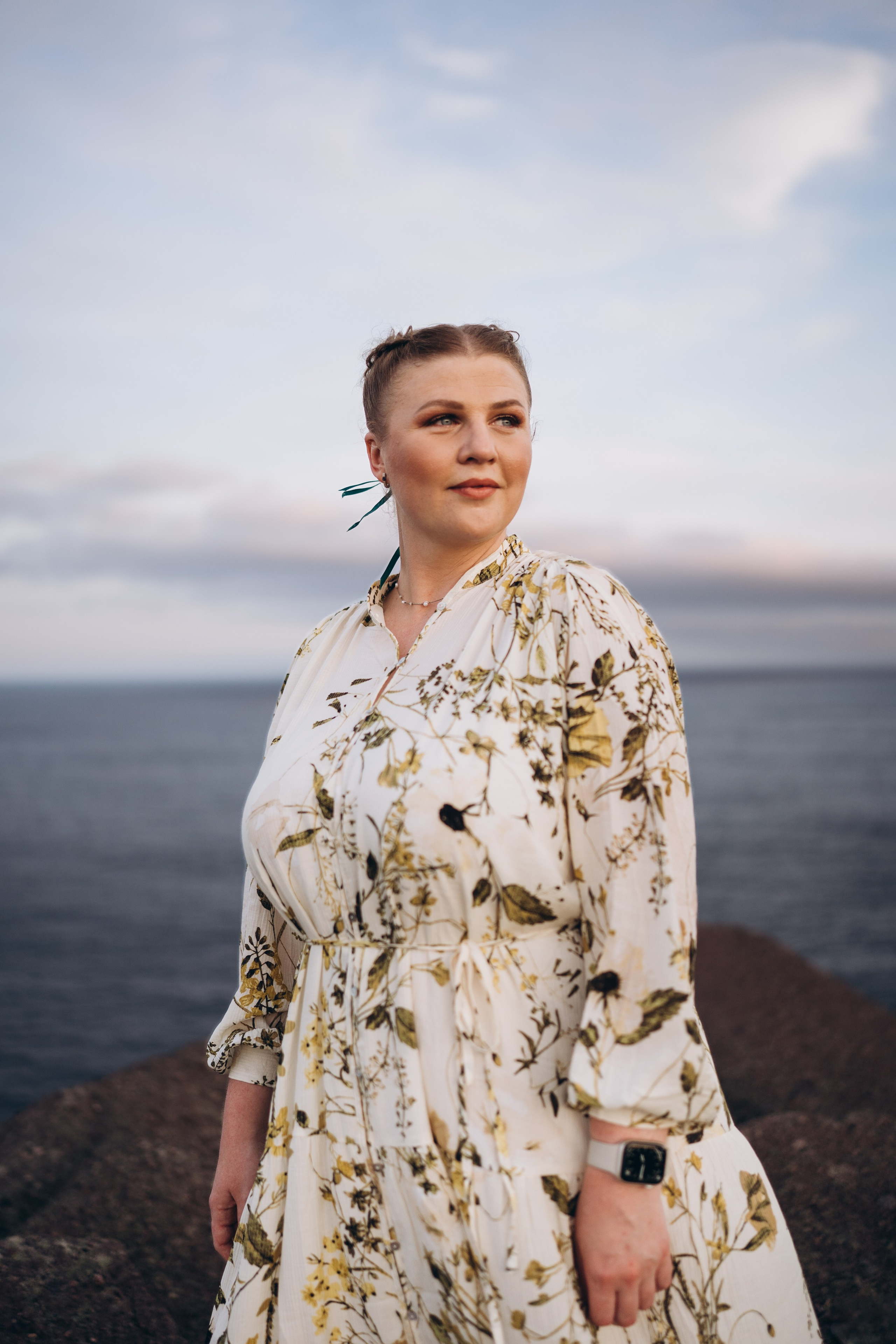 Anna & fam. Calgary Wedding & Lifestyle Photographer — Yevhen Polishchuk