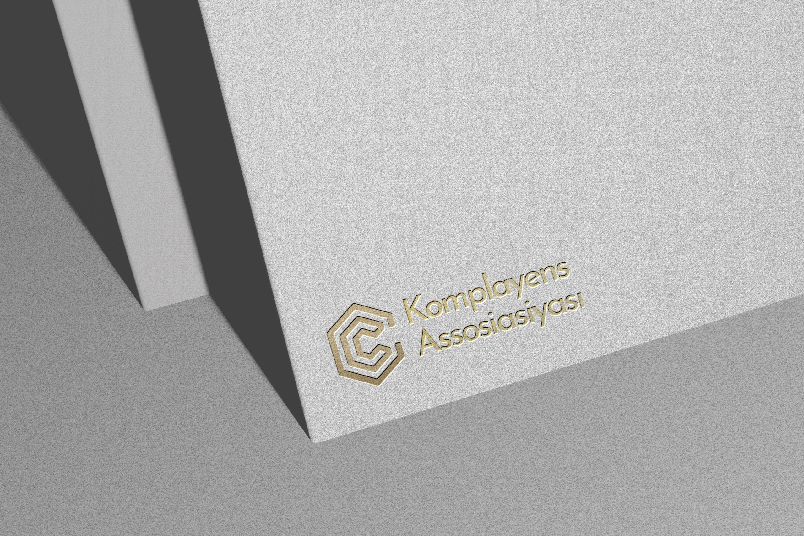 İdarə heyyəti və Üzvlər. Komplayens Assosiasiyası