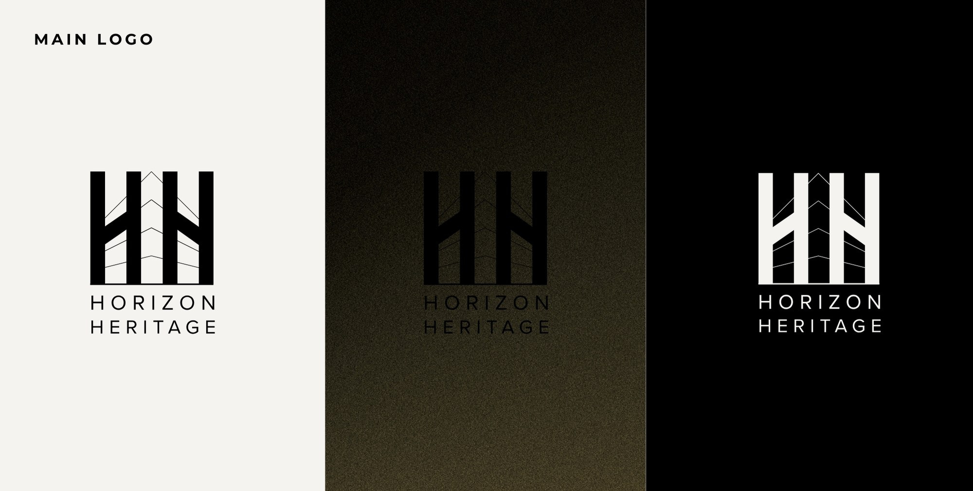 Corporate work. Nœrgie — (Event) design