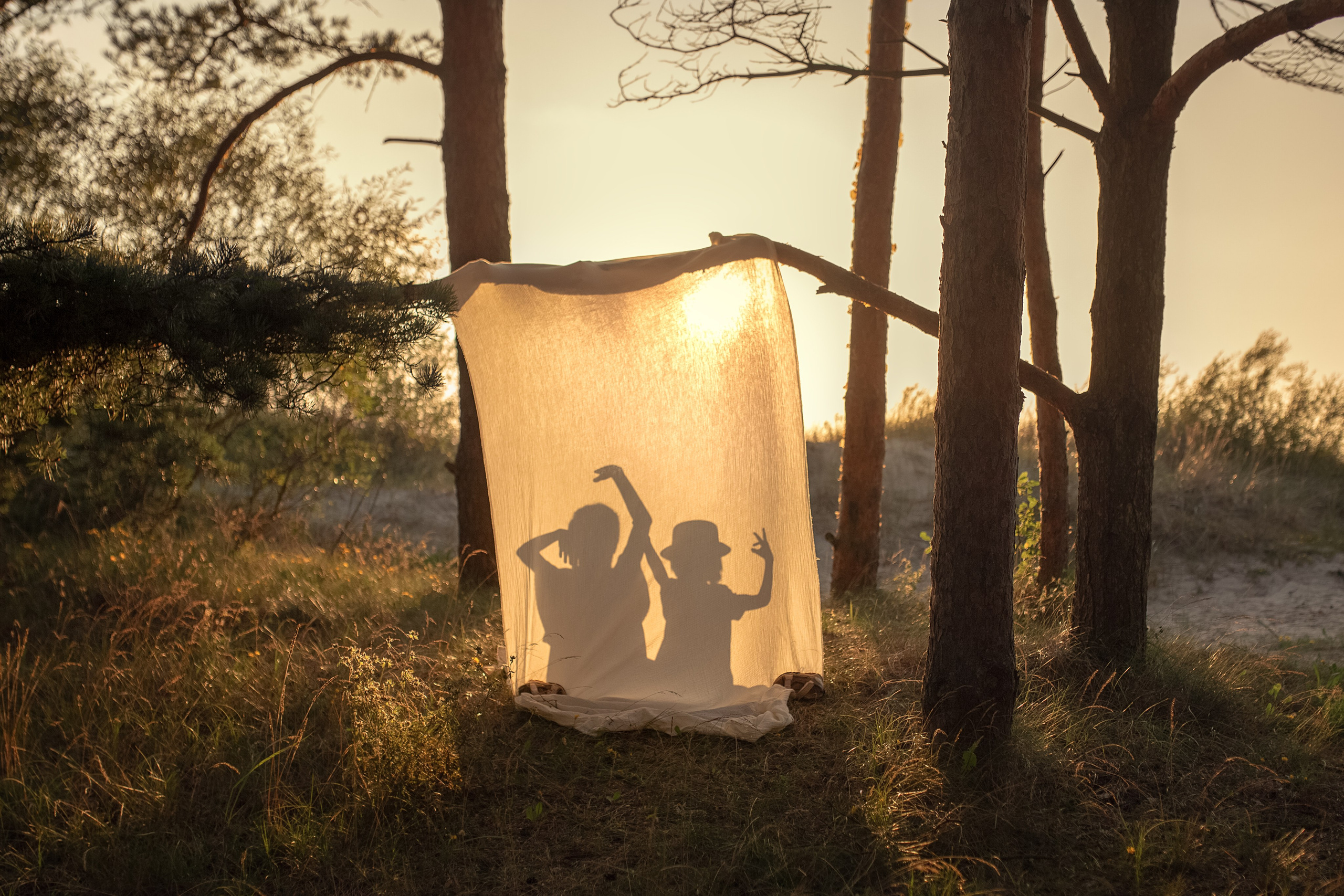 Наташа, Юра, Ксения, Лиза и Арсений 2025. Fotograf rodzinny i dziecięcy w Warszawie Mila Babrouskaya