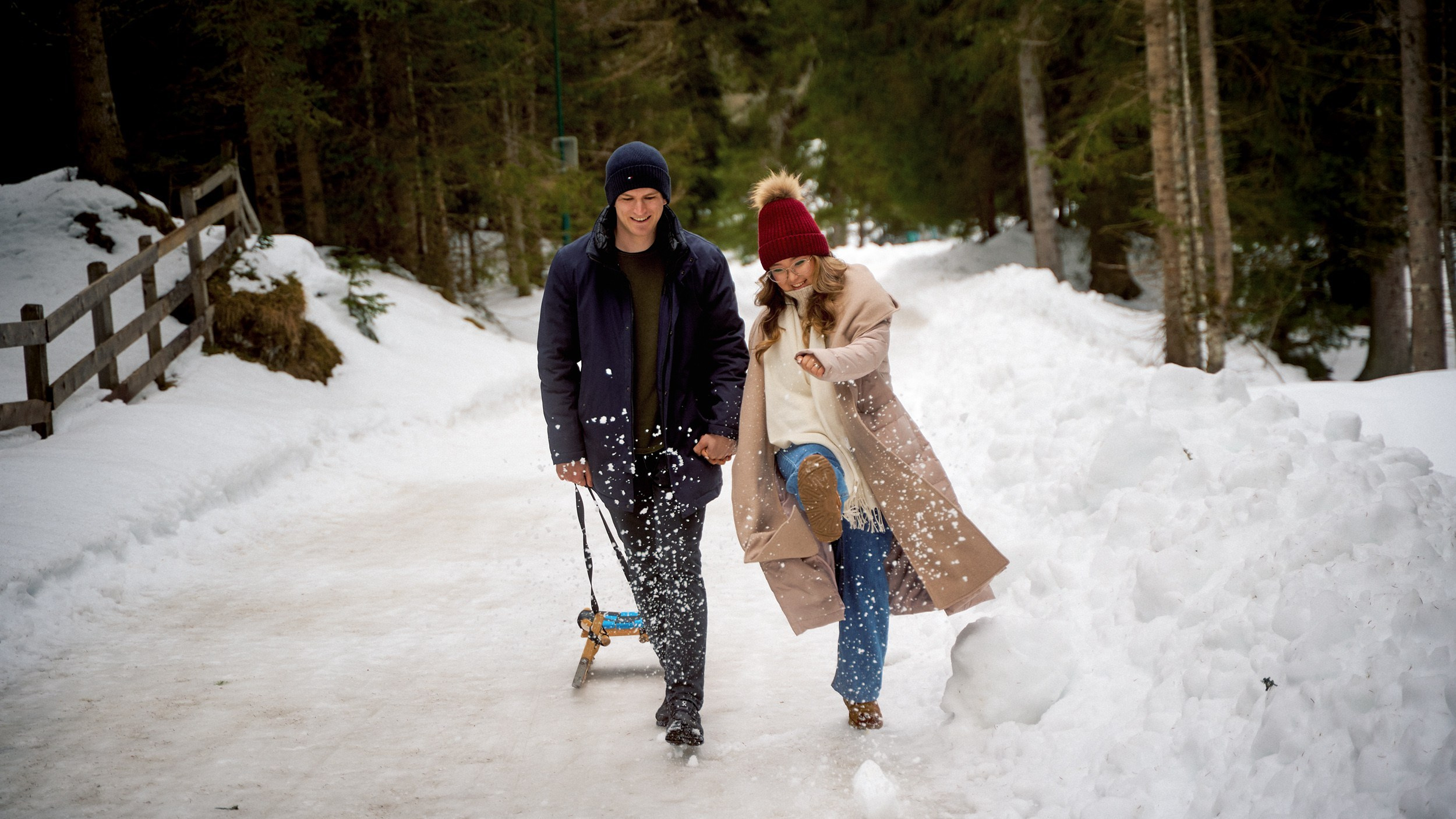 Andreas & Alinura’s Wedding - Love Story Captured by 808Media. 808Media – Professionelle Foto- und Videografie für Restaurants, Hotels, Events und Hochzeiten in Innsbruck und Tirol